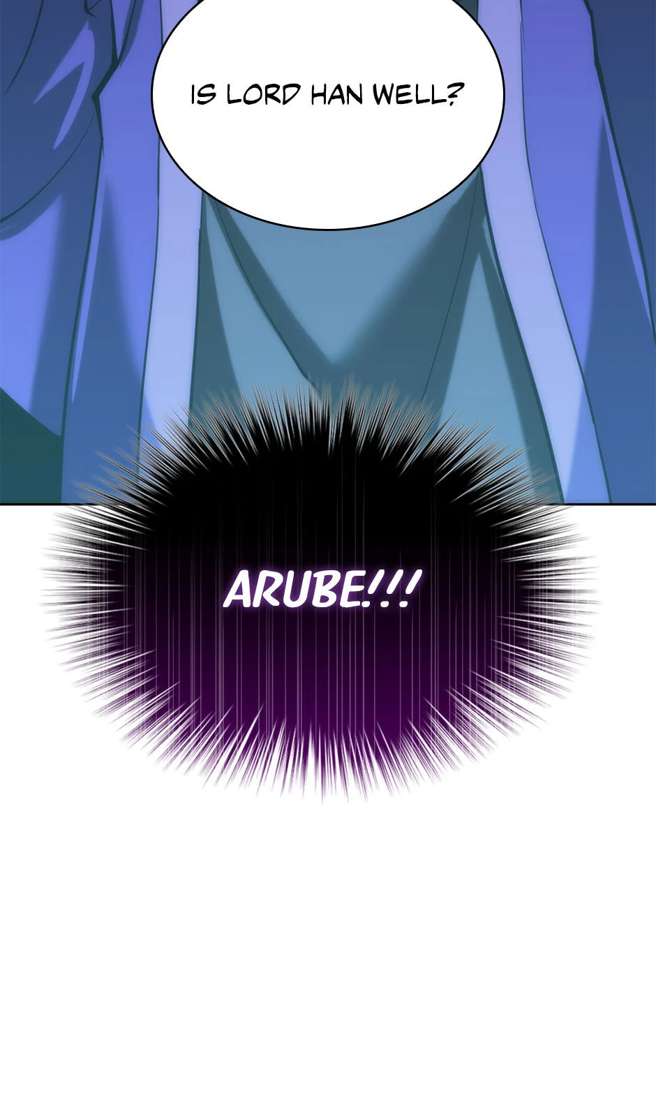 Read Overgeared ENGLISH Manga Online