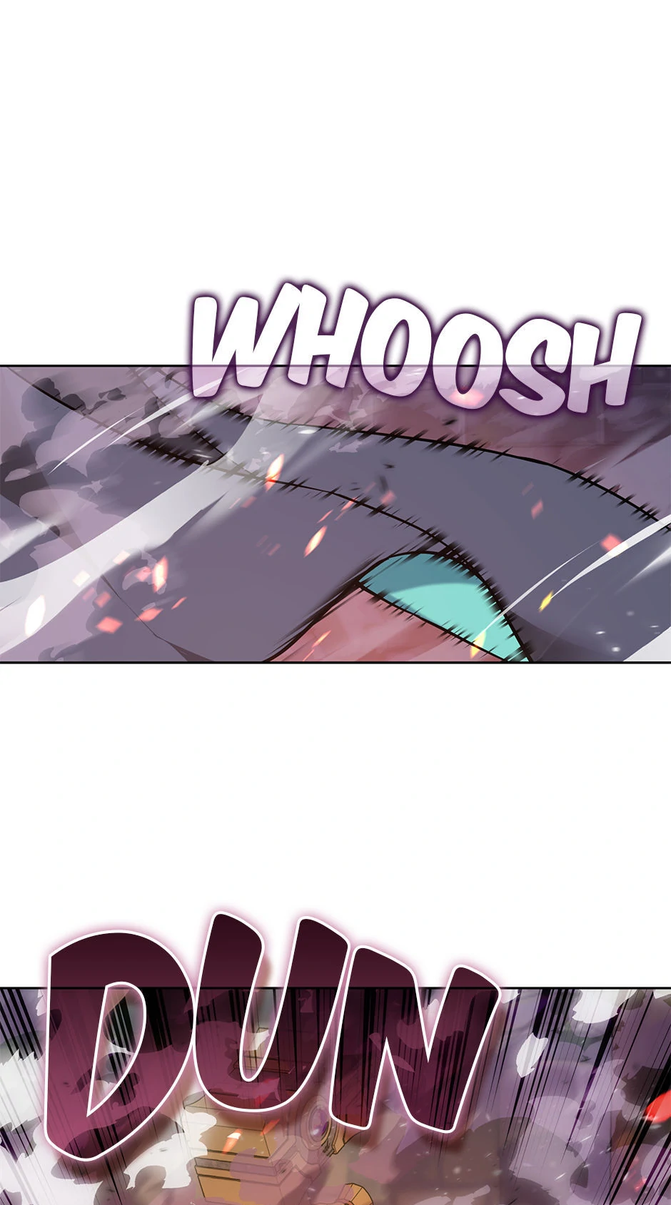 Read Overgeared ENGLISH Manga Online