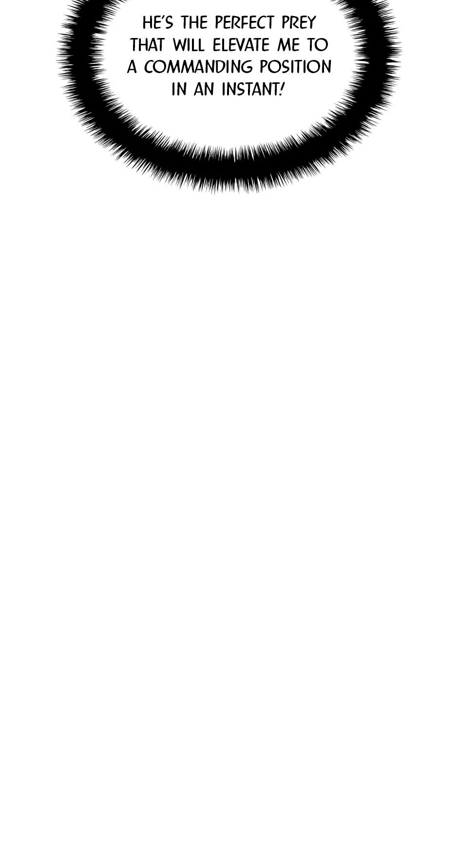 Read Overgeared ENGLISH Manga Online