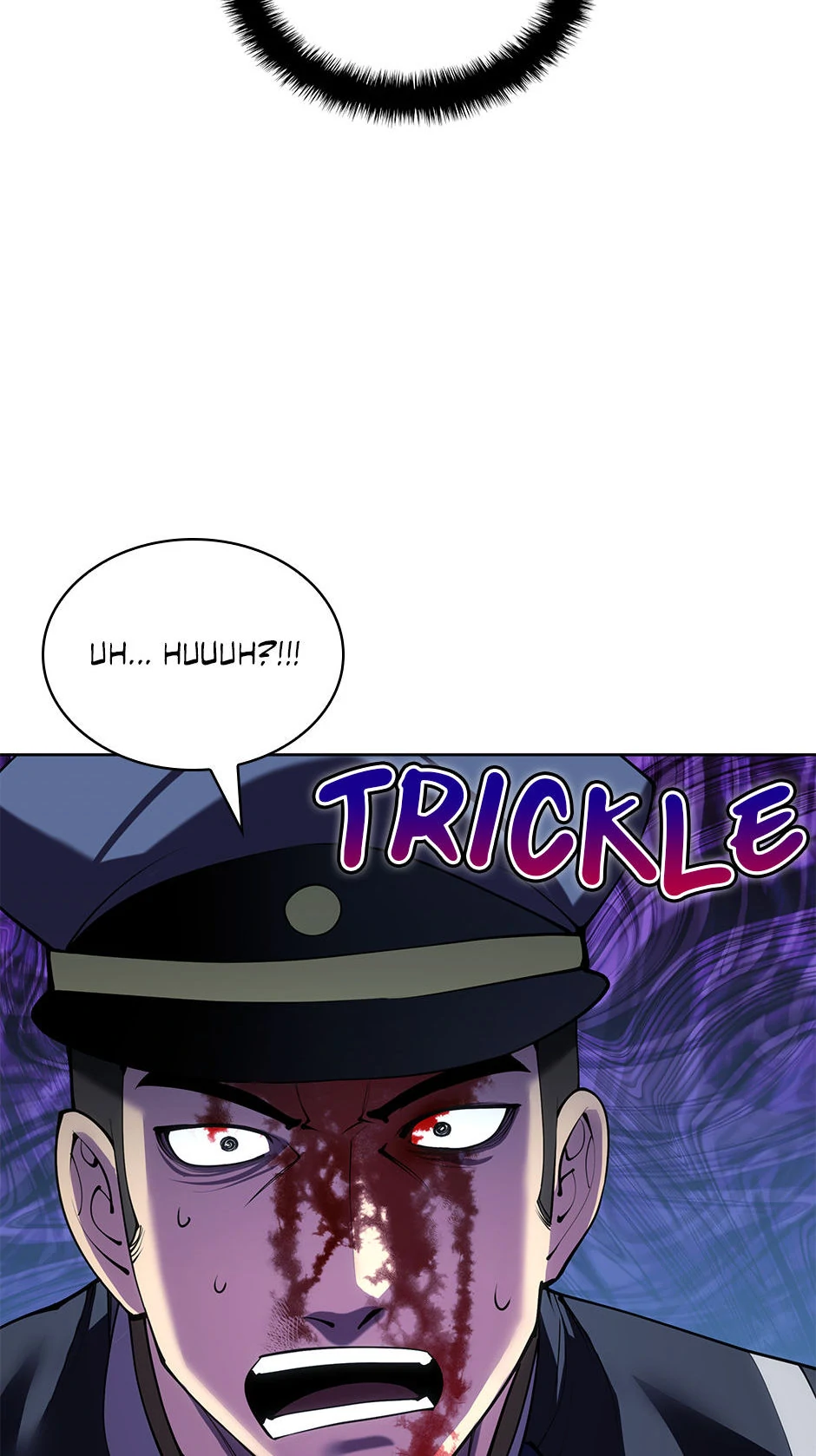 Read Overgeared ENGLISH Manga Online