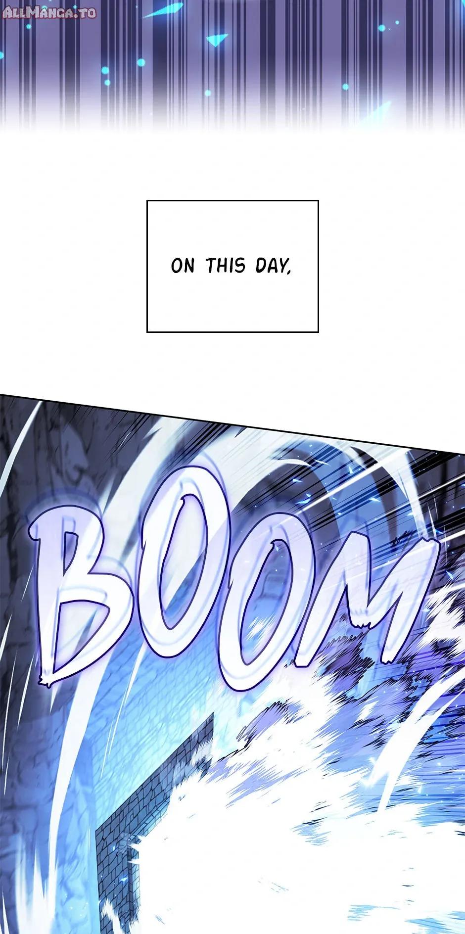 Read Overgeared ENGLISH Manga Online