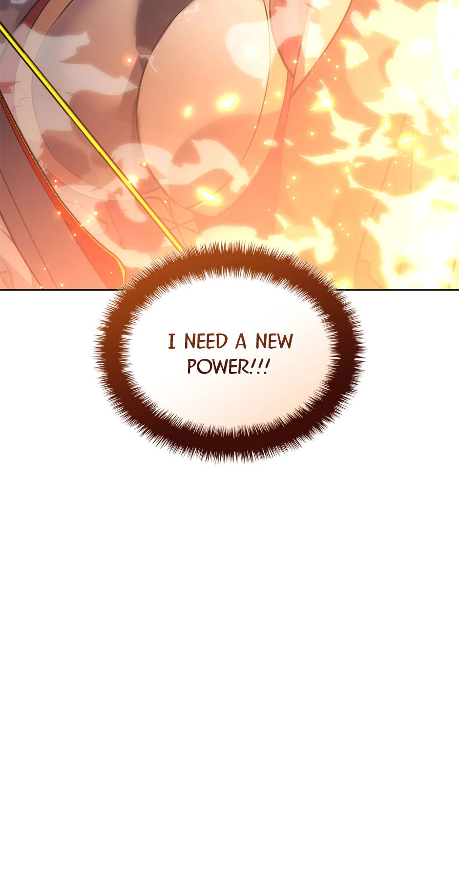 Read Overgeared ENGLISH Manga Online