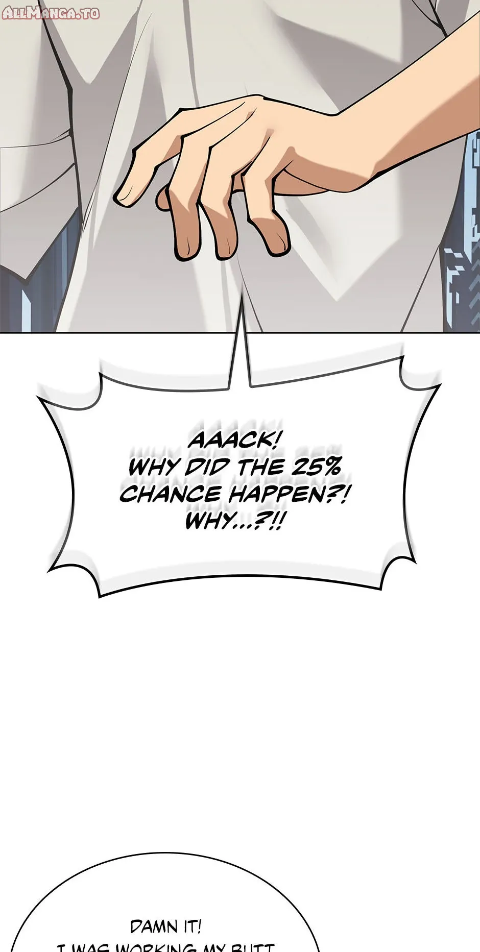 Read Overgeared ENGLISH Manga Online