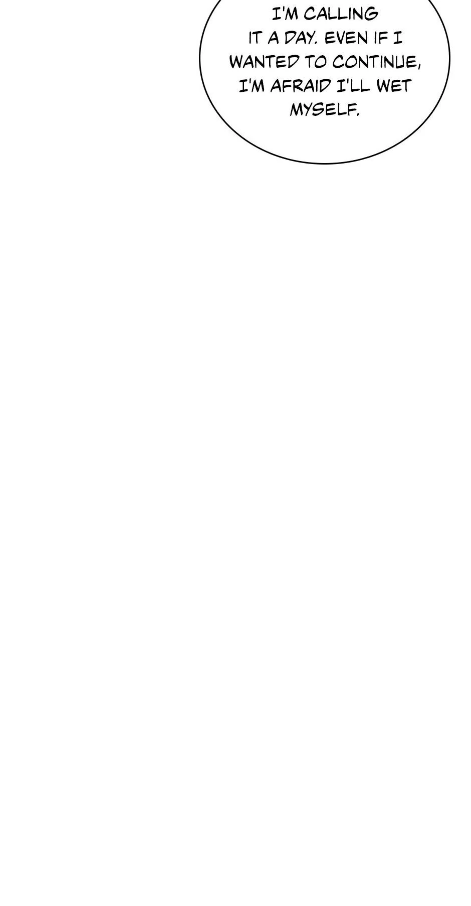 Read Overgeared ENGLISH Manga Online