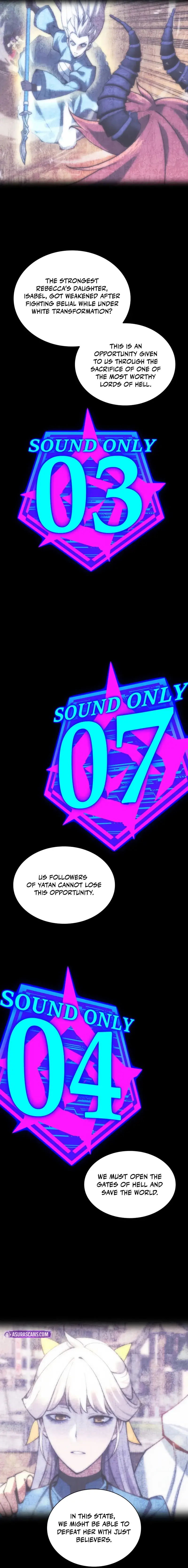 Read Overgeared ENGLISH Manga Online