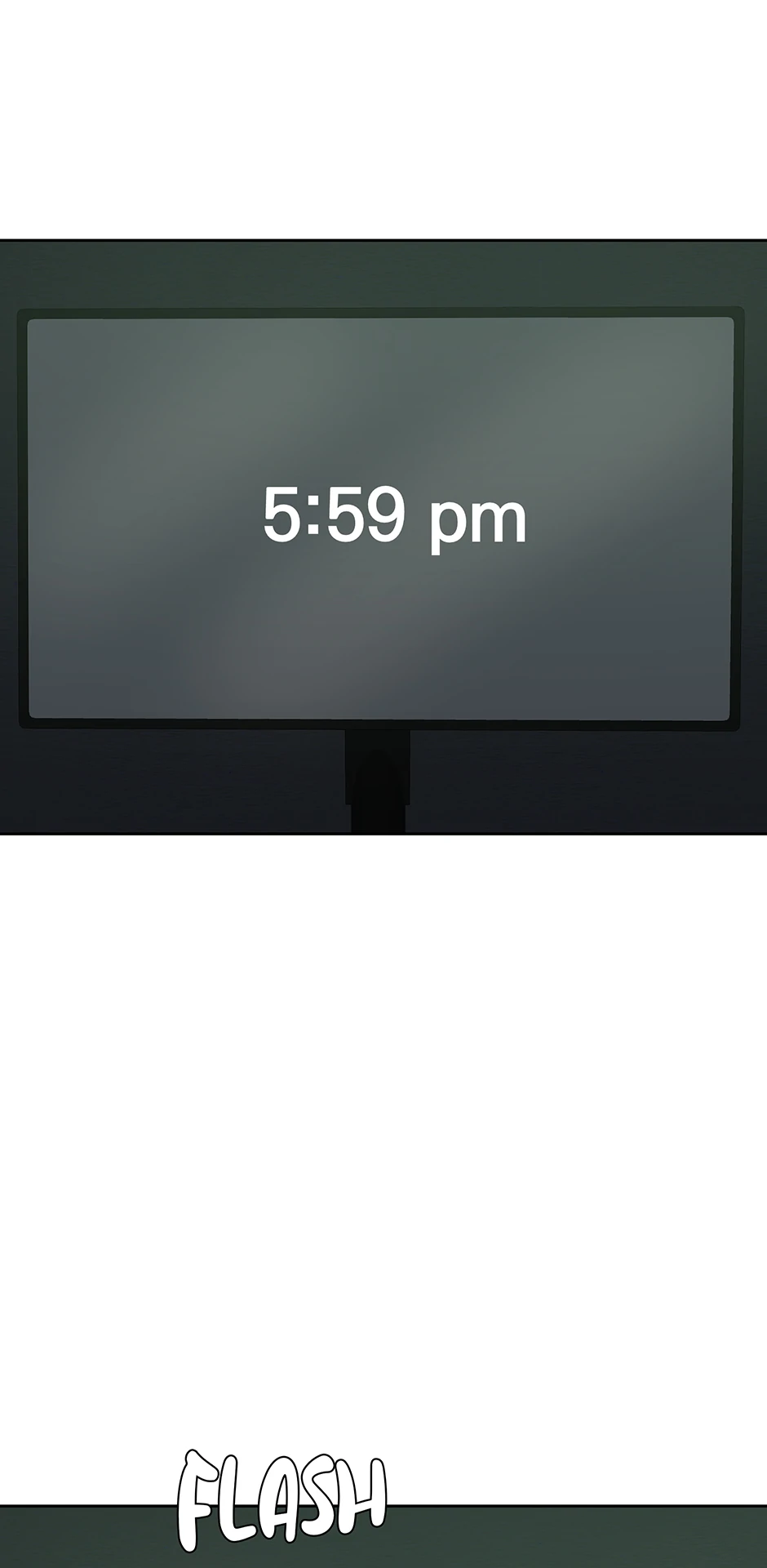 Read Parashoppers ENGLISH Manga Online