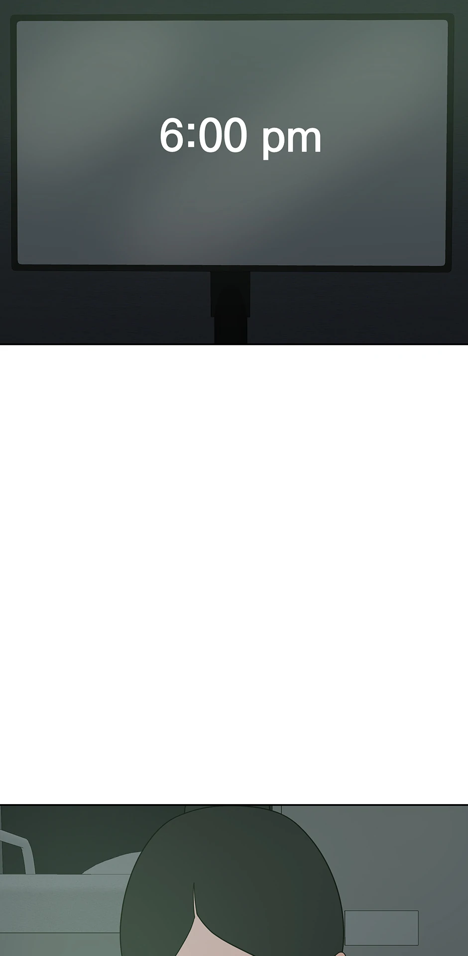 Read Parashoppers ENGLISH Manga Online