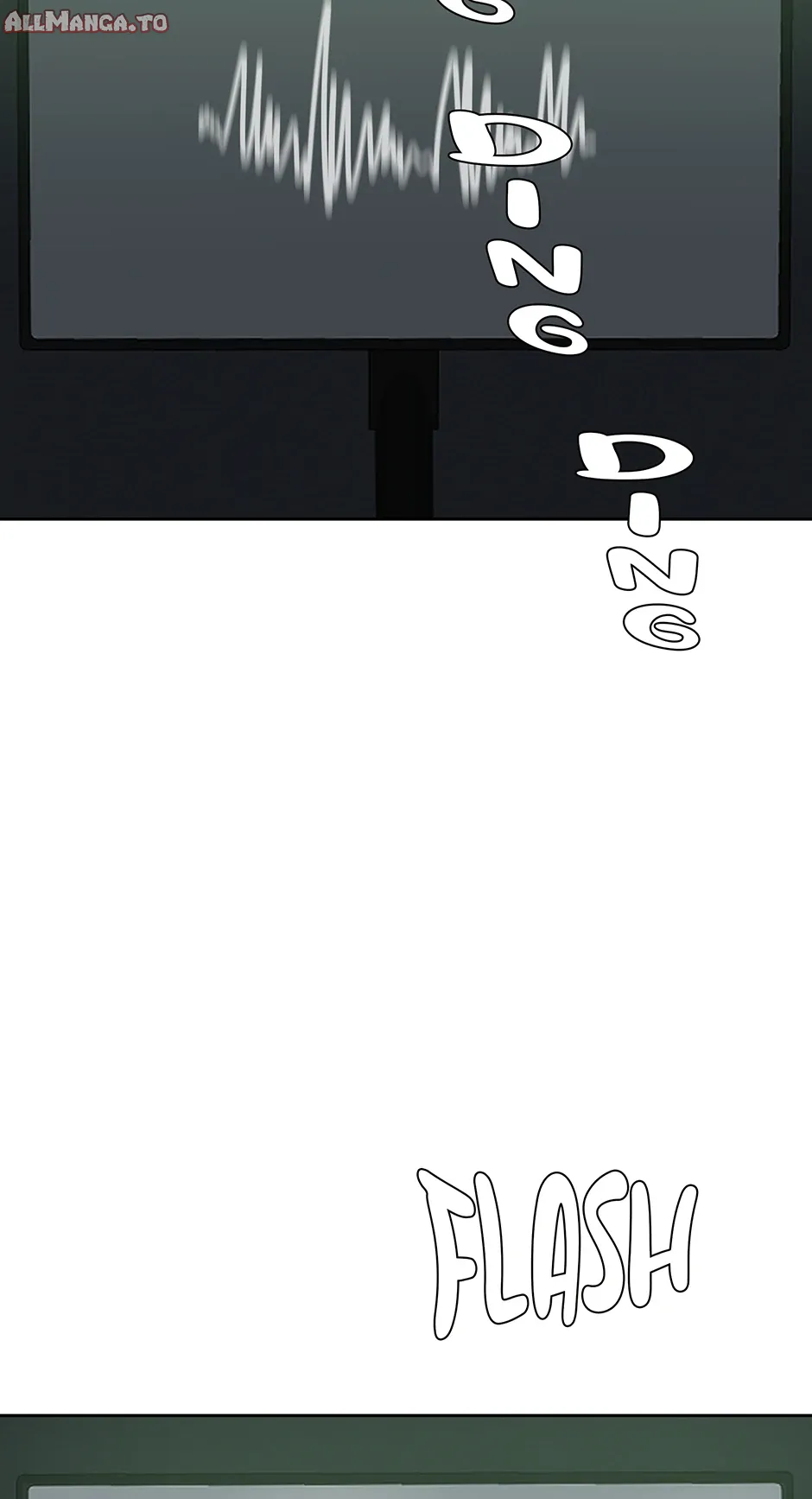 Read Parashoppers ENGLISH Manga Online