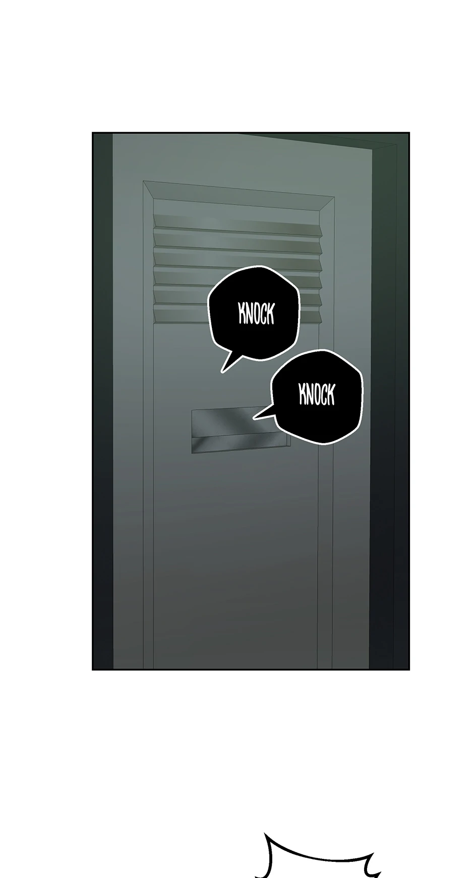 Read Parashoppers ENGLISH Manga Online