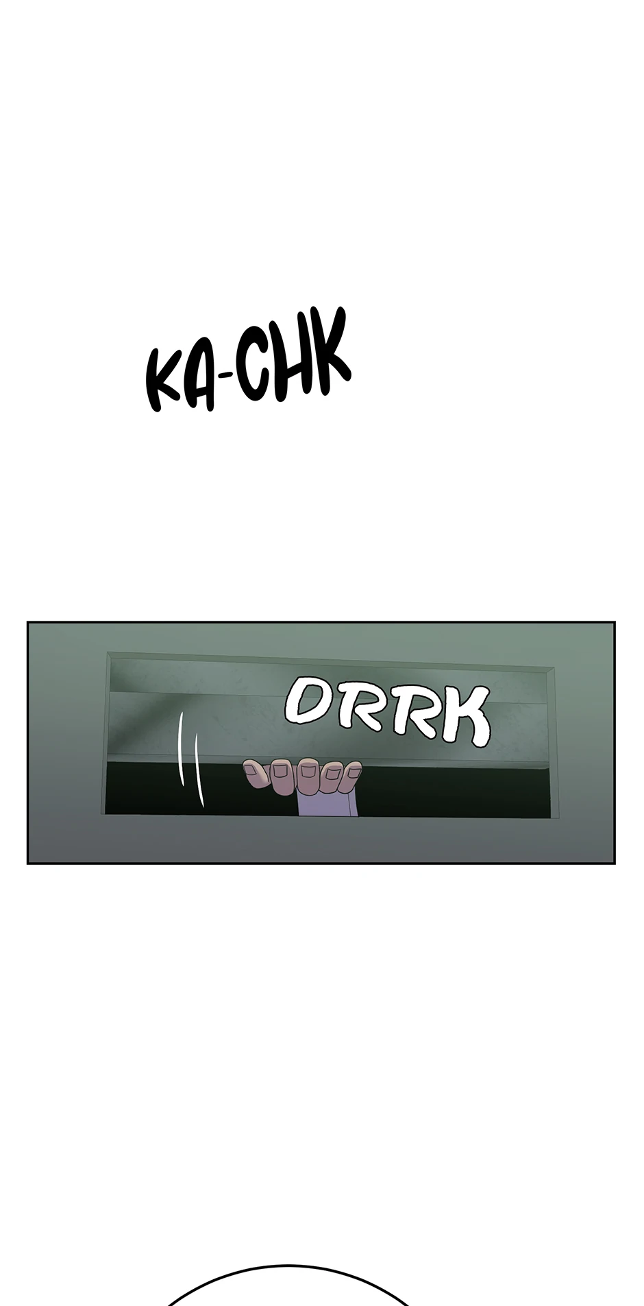 Read Parashoppers ENGLISH Manga Online