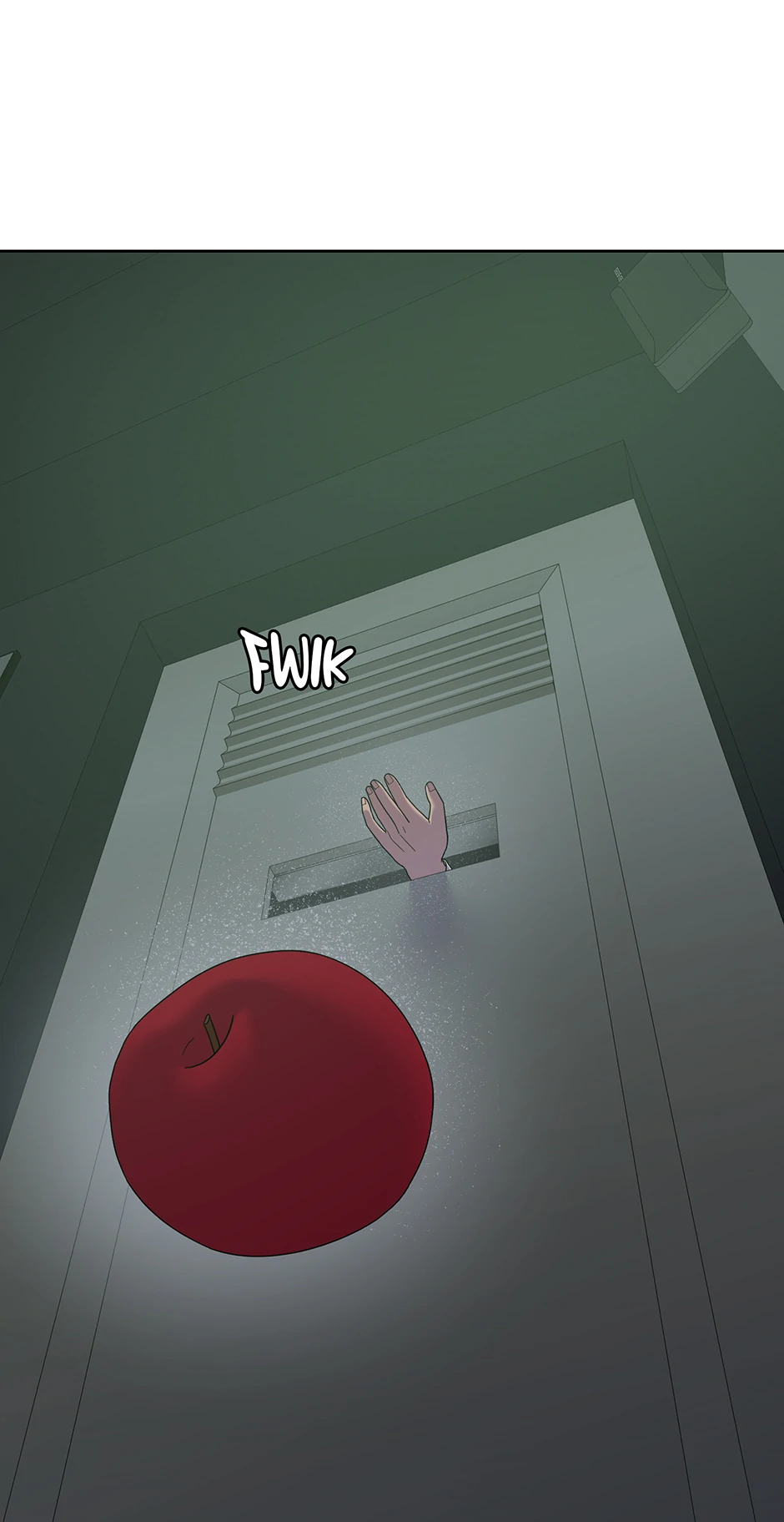 Read Parashoppers ENGLISH Manga Online