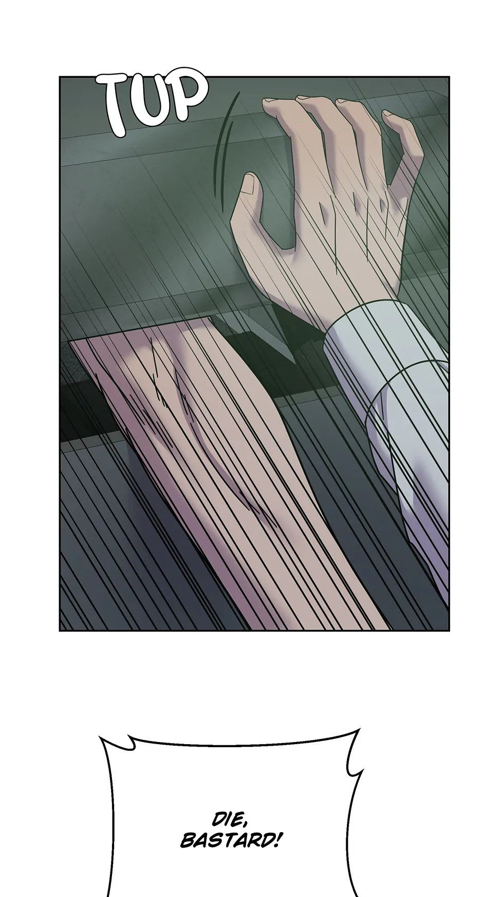 Read Parashoppers ENGLISH Manga Online