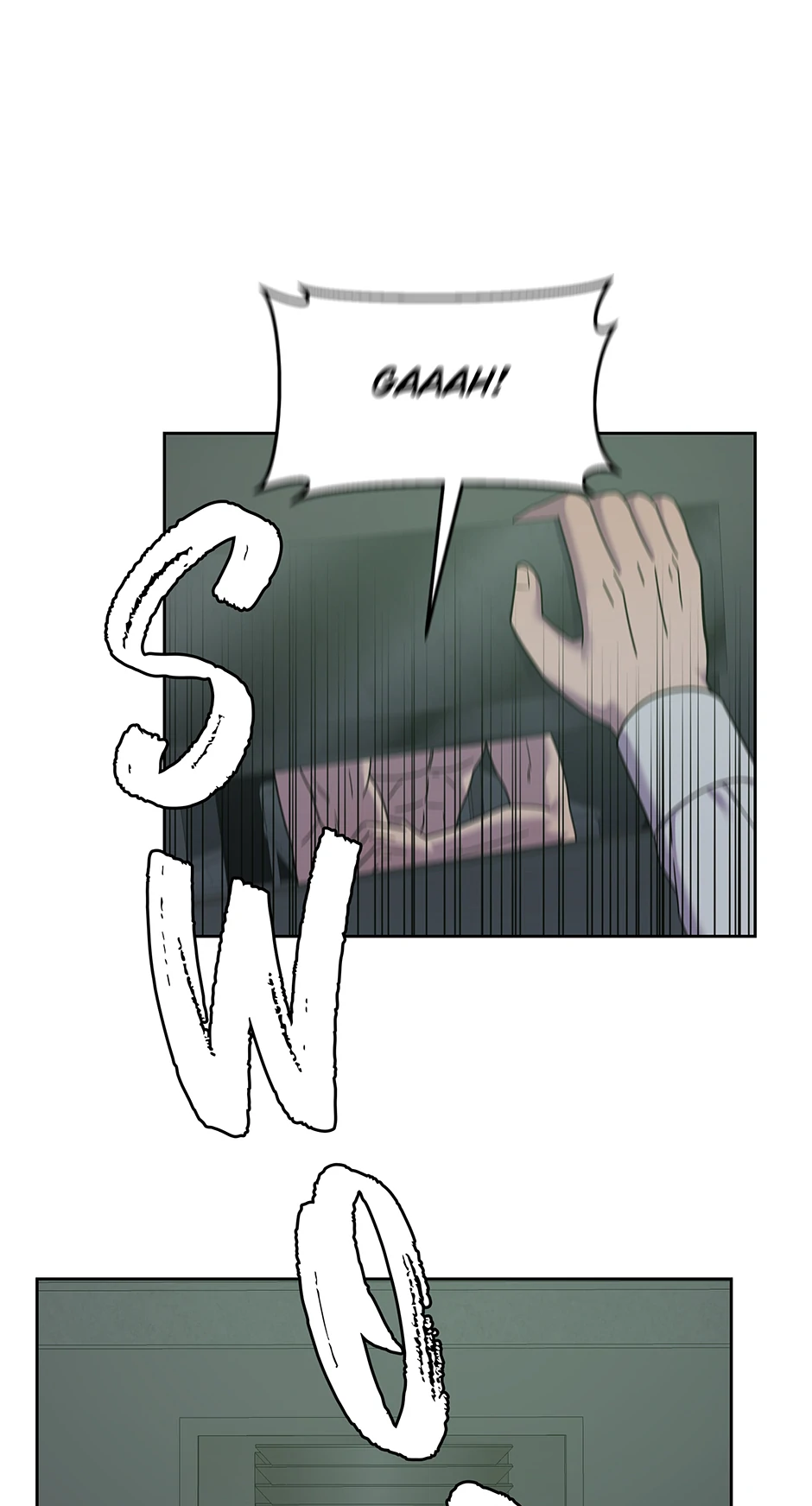 Read Parashoppers ENGLISH Manga Online