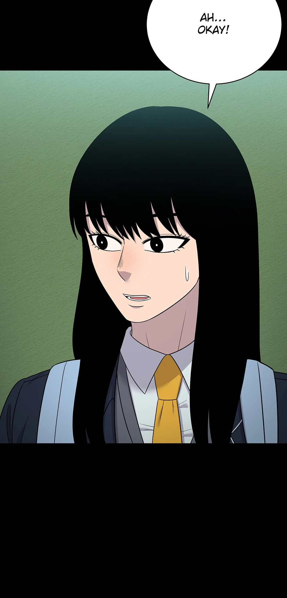 Read Parashoppers ENGLISH Manga Online