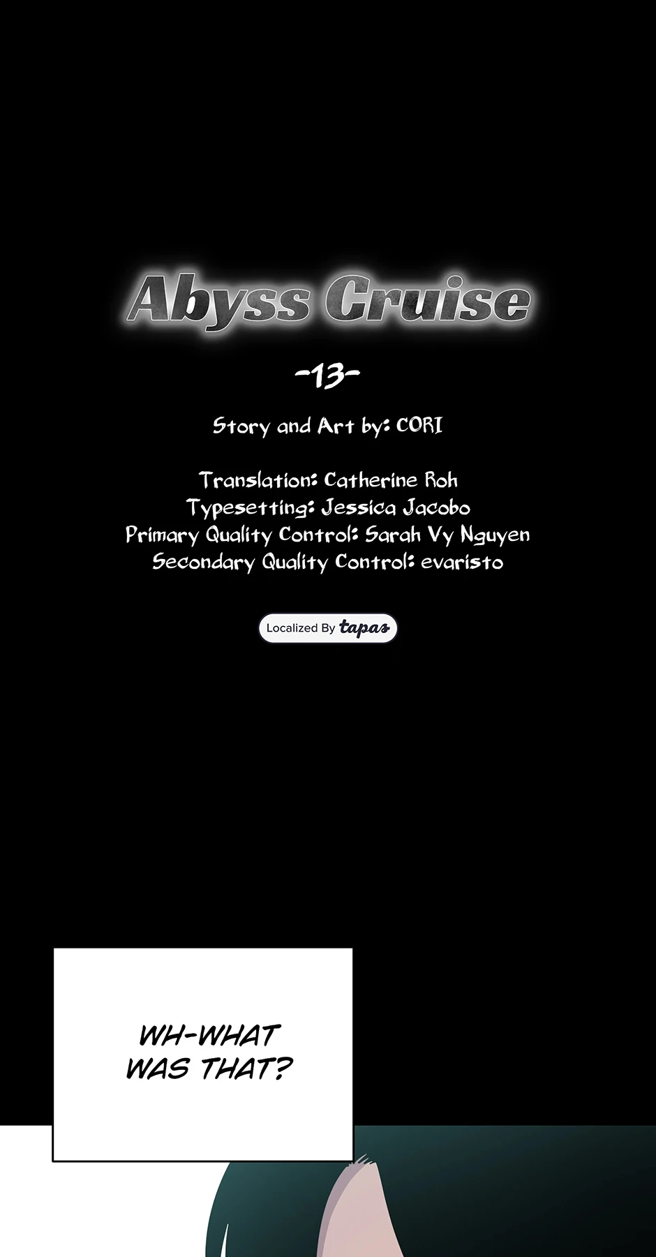 Read Parashoppers ENGLISH Manga Online