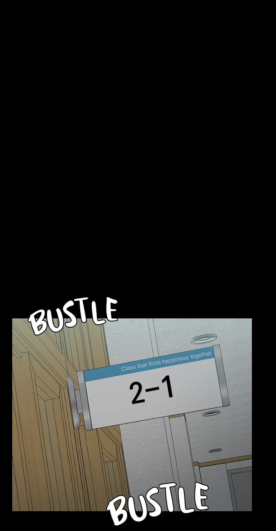 Read Parashoppers ENGLISH Manga Online