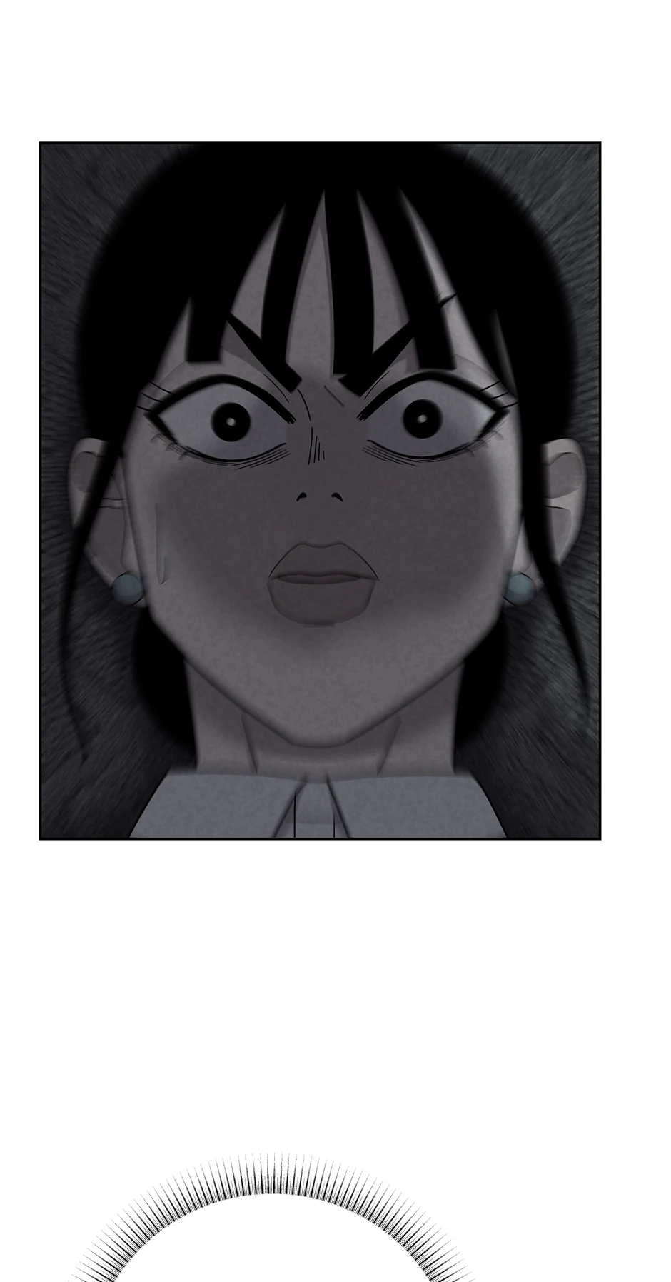 Read Parashoppers ENGLISH Manga Online