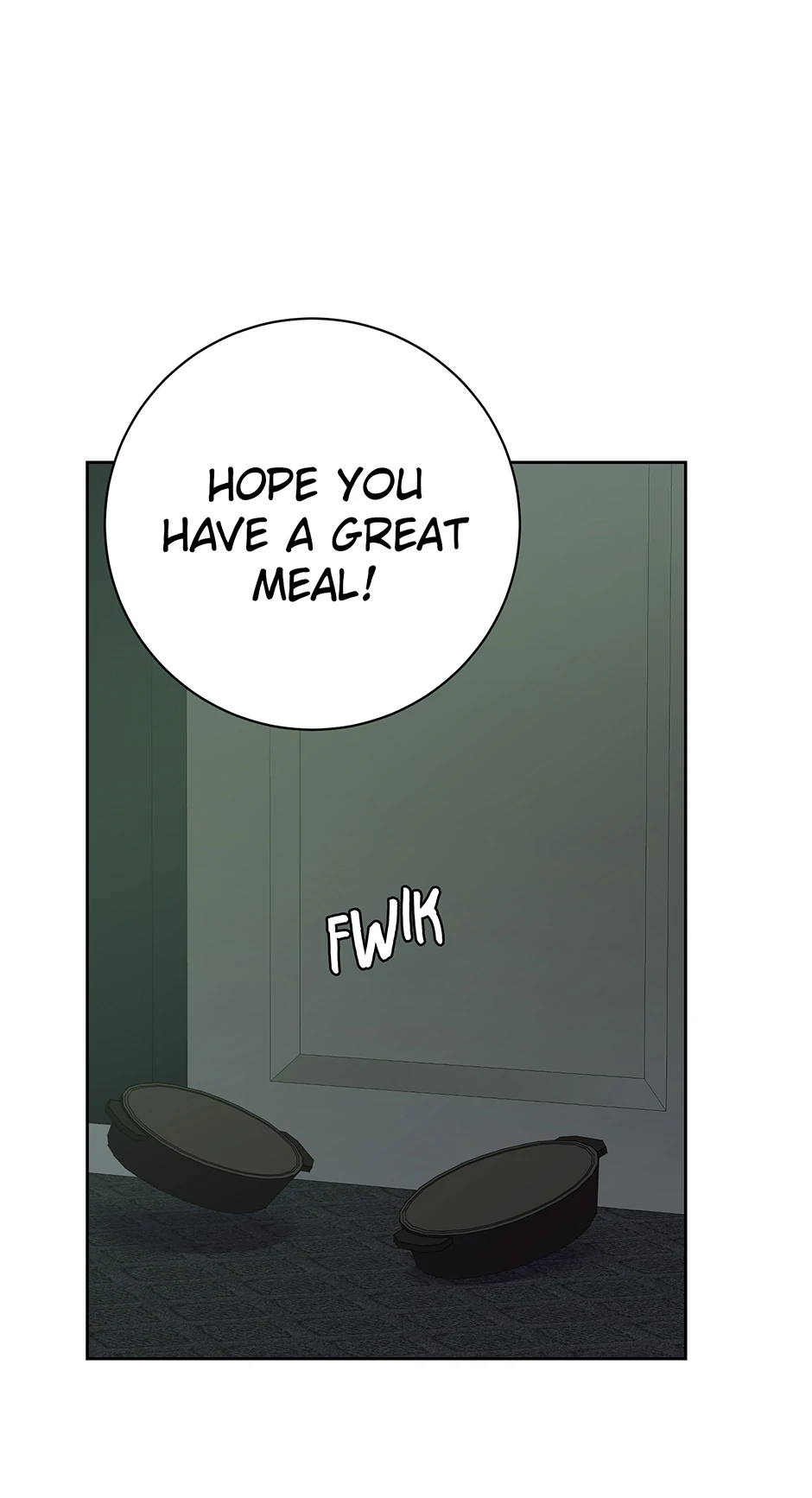 Read Parashoppers ENGLISH Manga Online