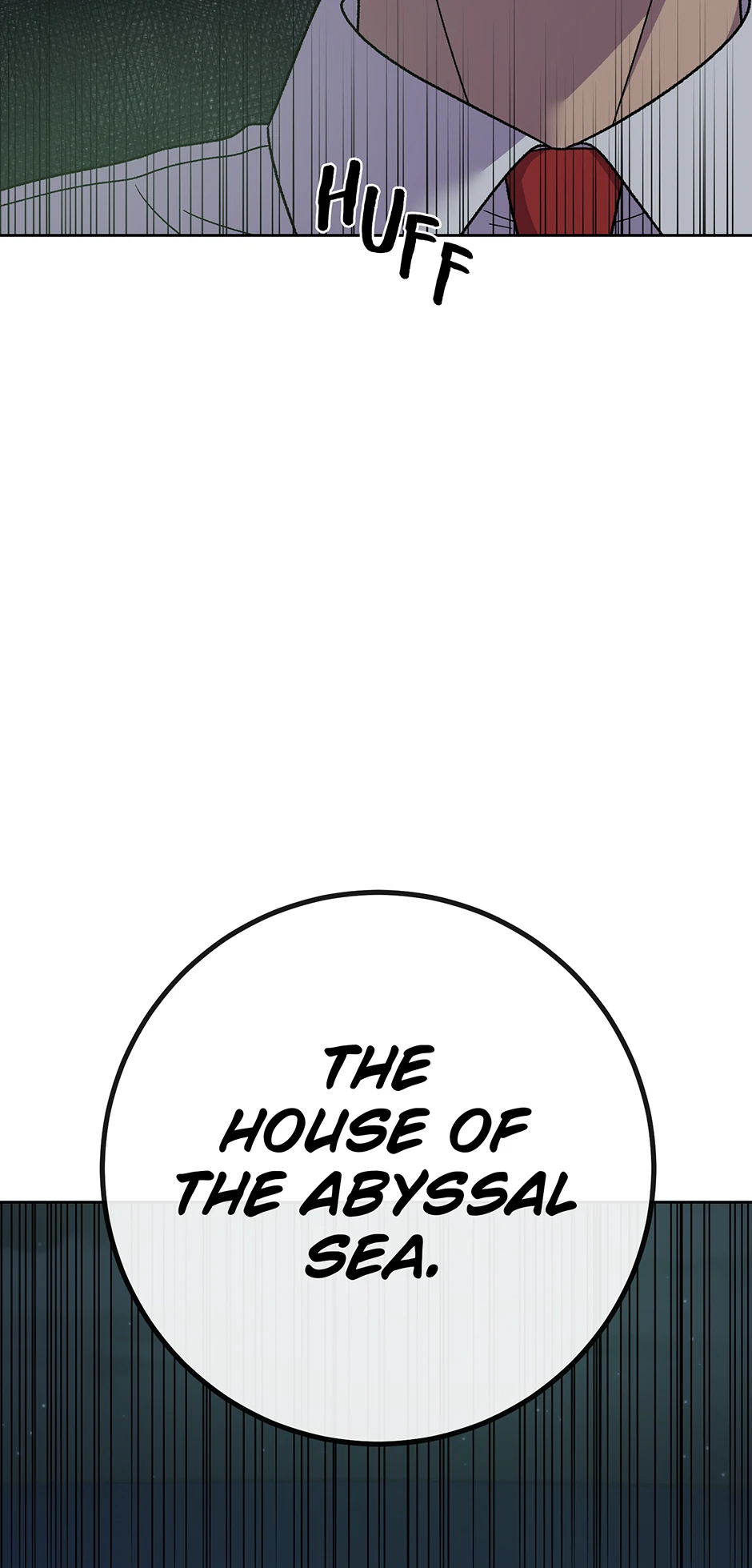 Read Parashoppers ENGLISH Manga Online