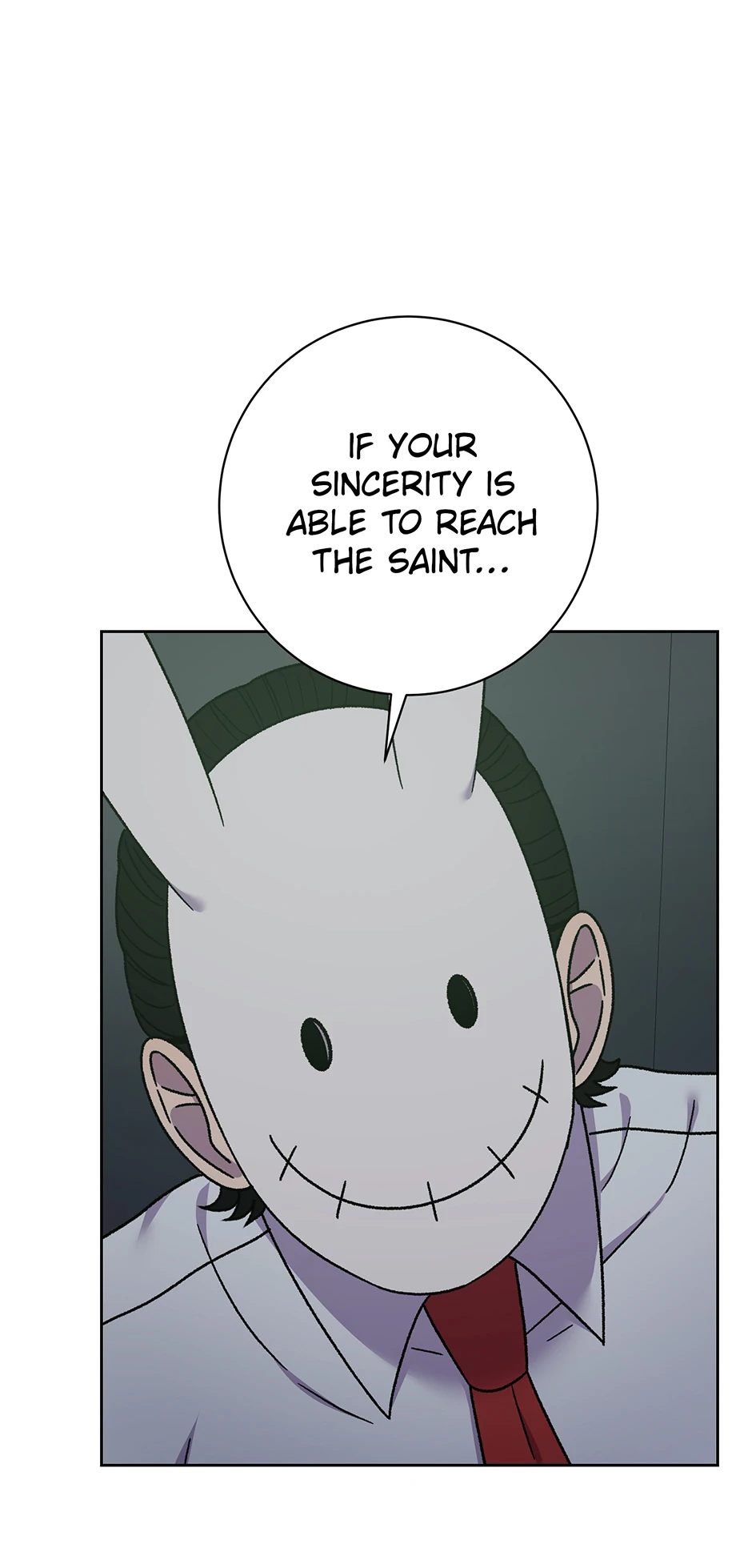 Read Parashoppers ENGLISH Manga Online