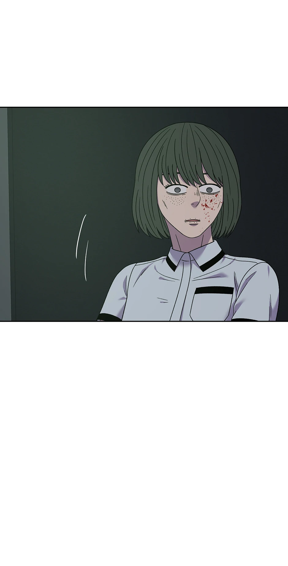 Read Parashoppers ENGLISH Manga Online