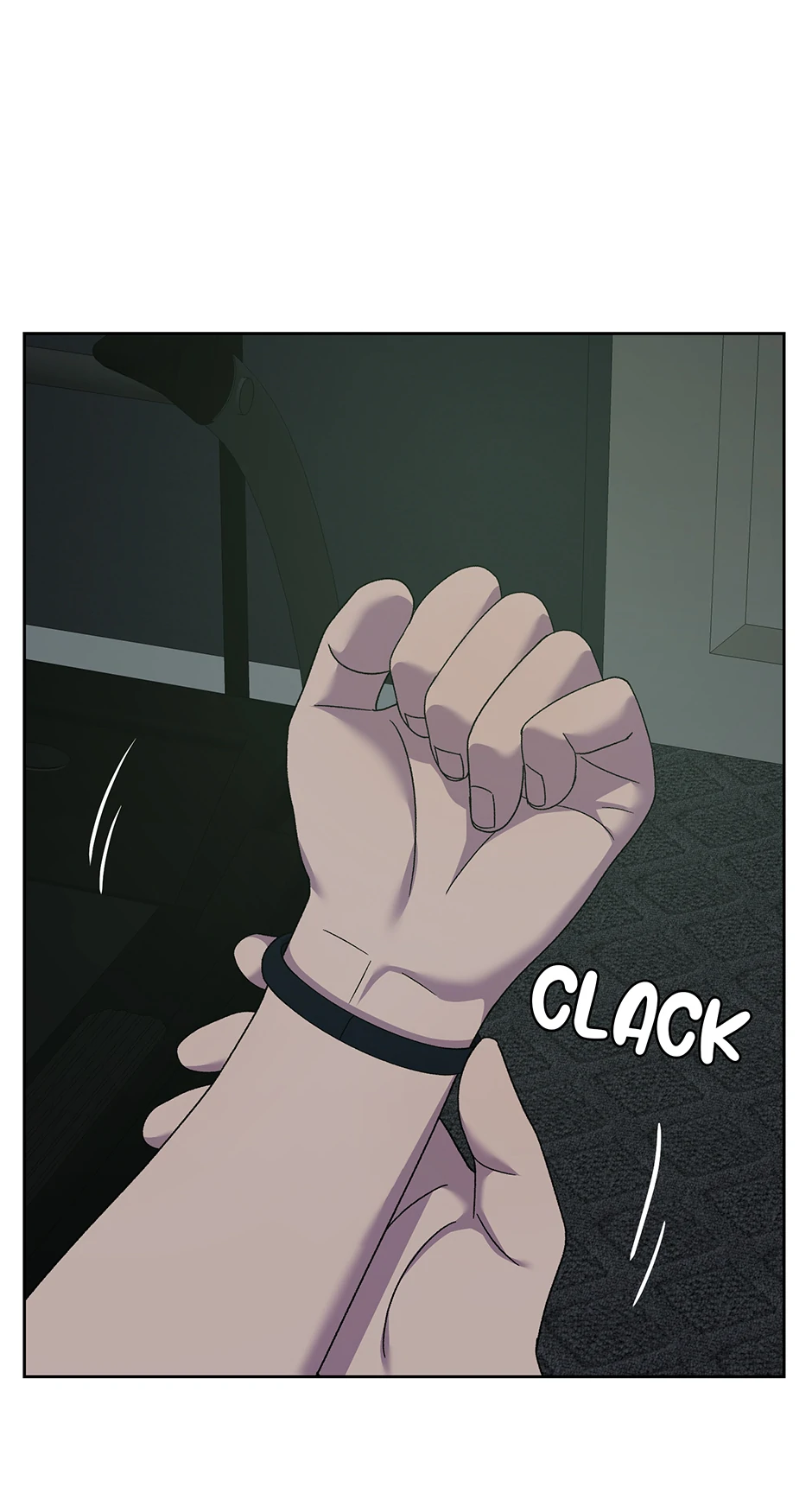 Read Parashoppers ENGLISH Manga Online