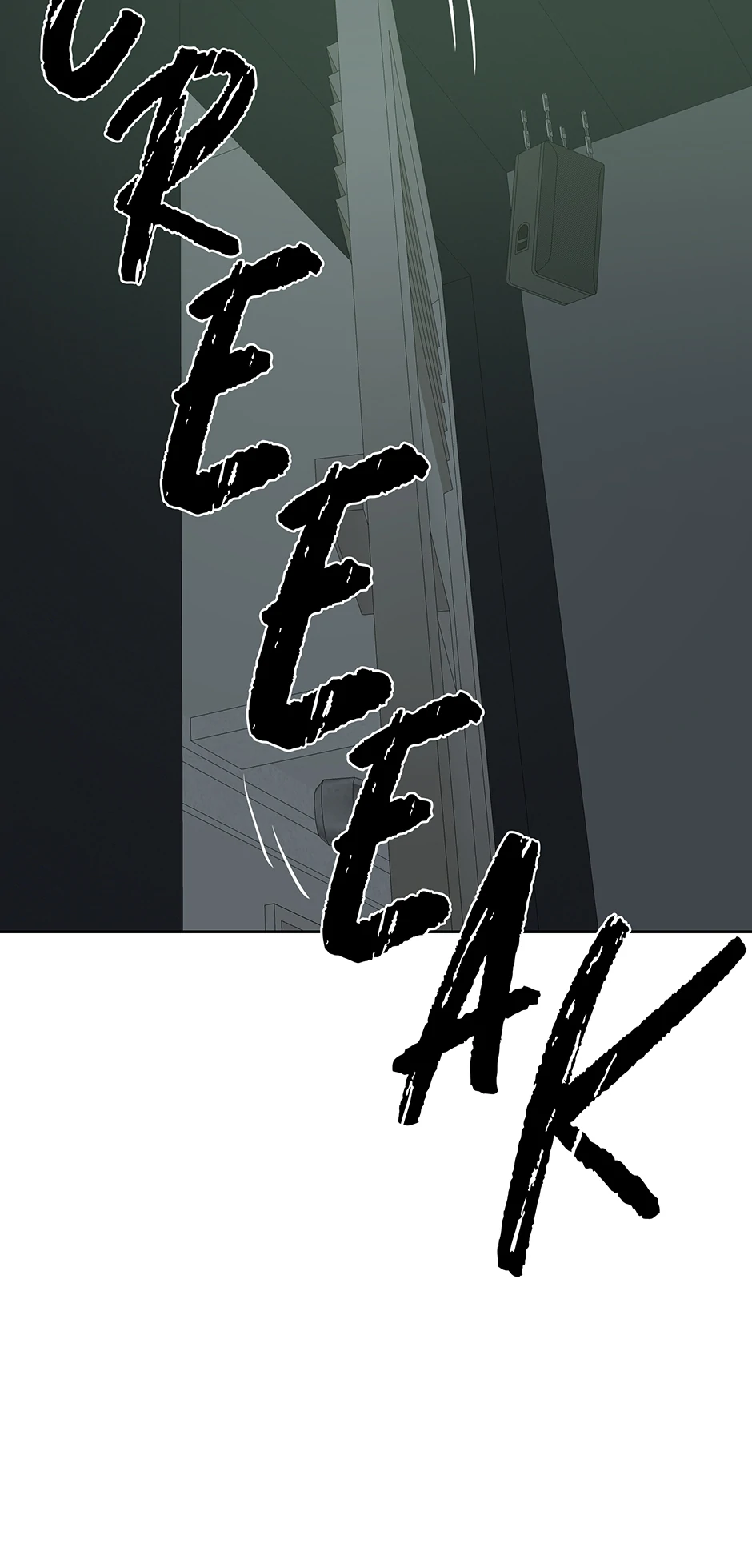 Read Parashoppers ENGLISH Manga Online