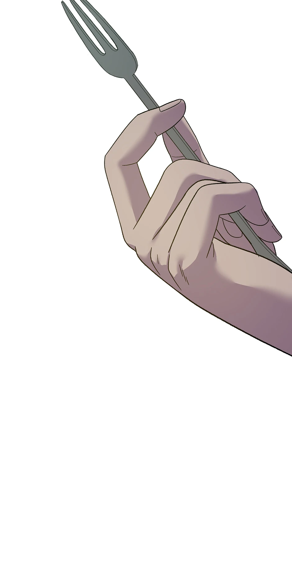 Read Parashoppers ENGLISH Manga Online