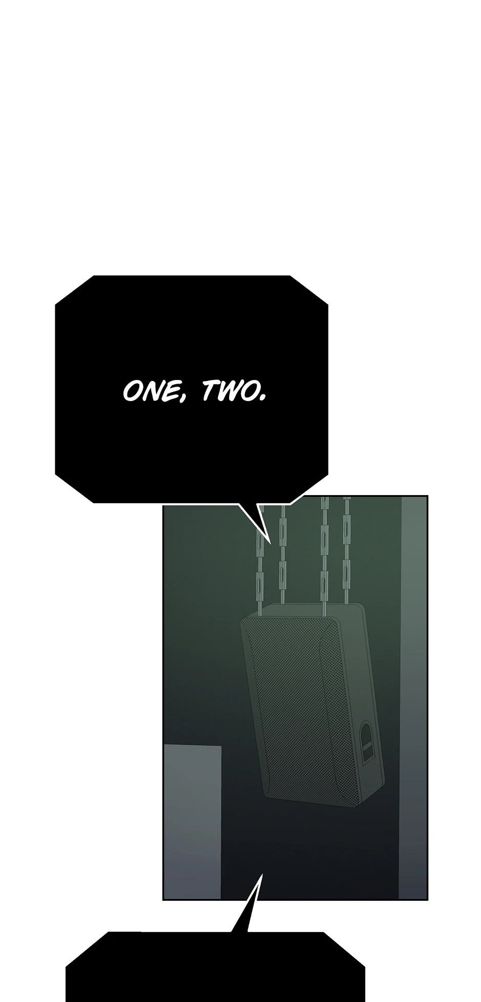 Read Parashoppers ENGLISH Manga Online