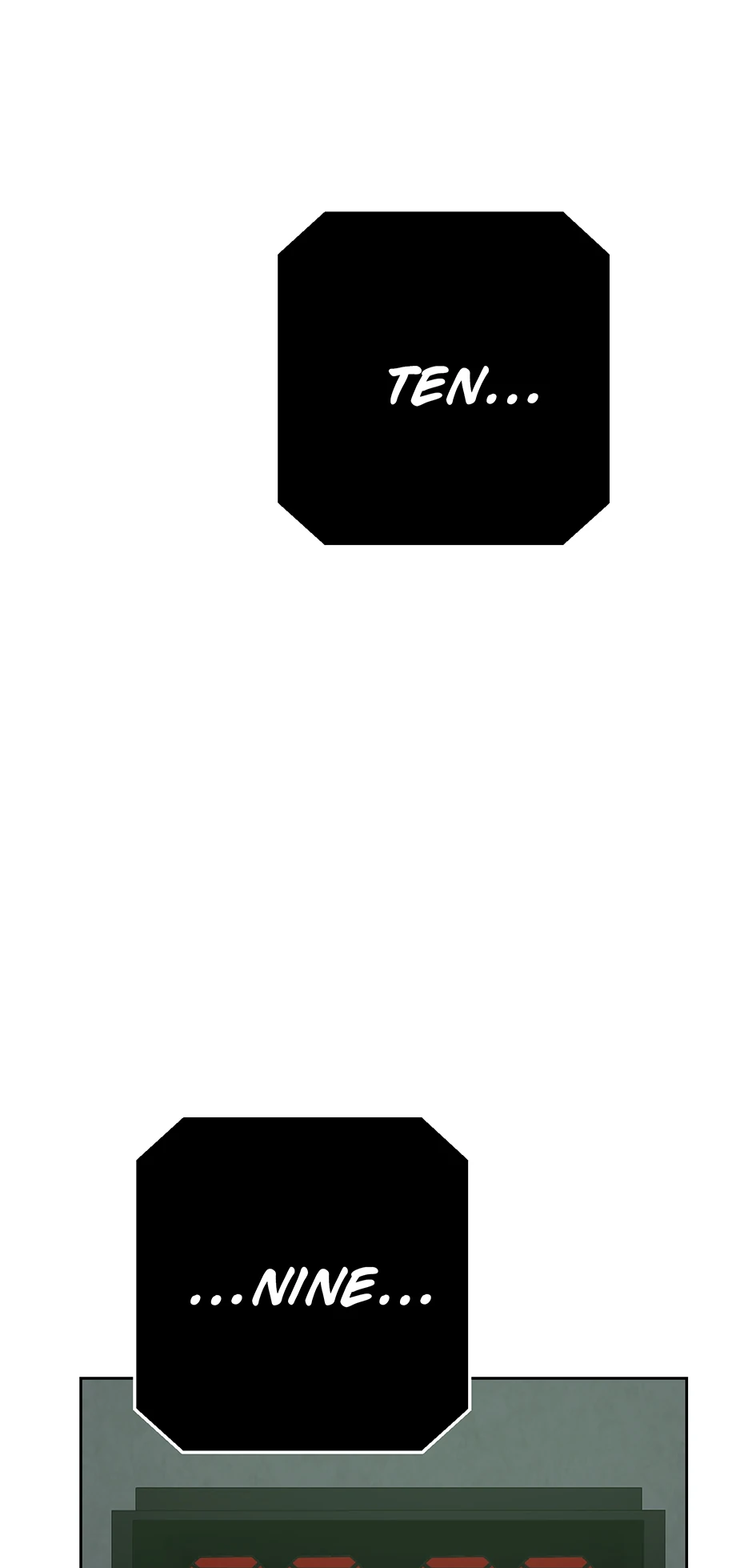 Read Parashoppers ENGLISH Manga Online