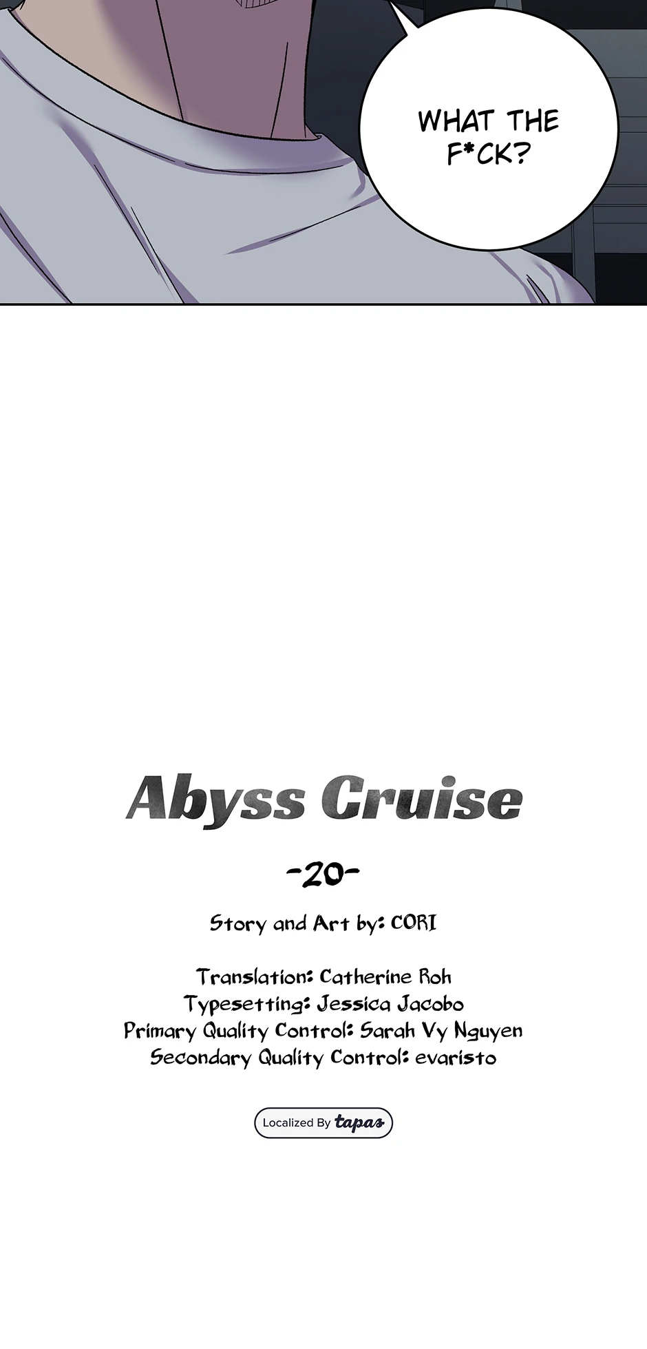 Read Parashoppers ENGLISH Manga Online