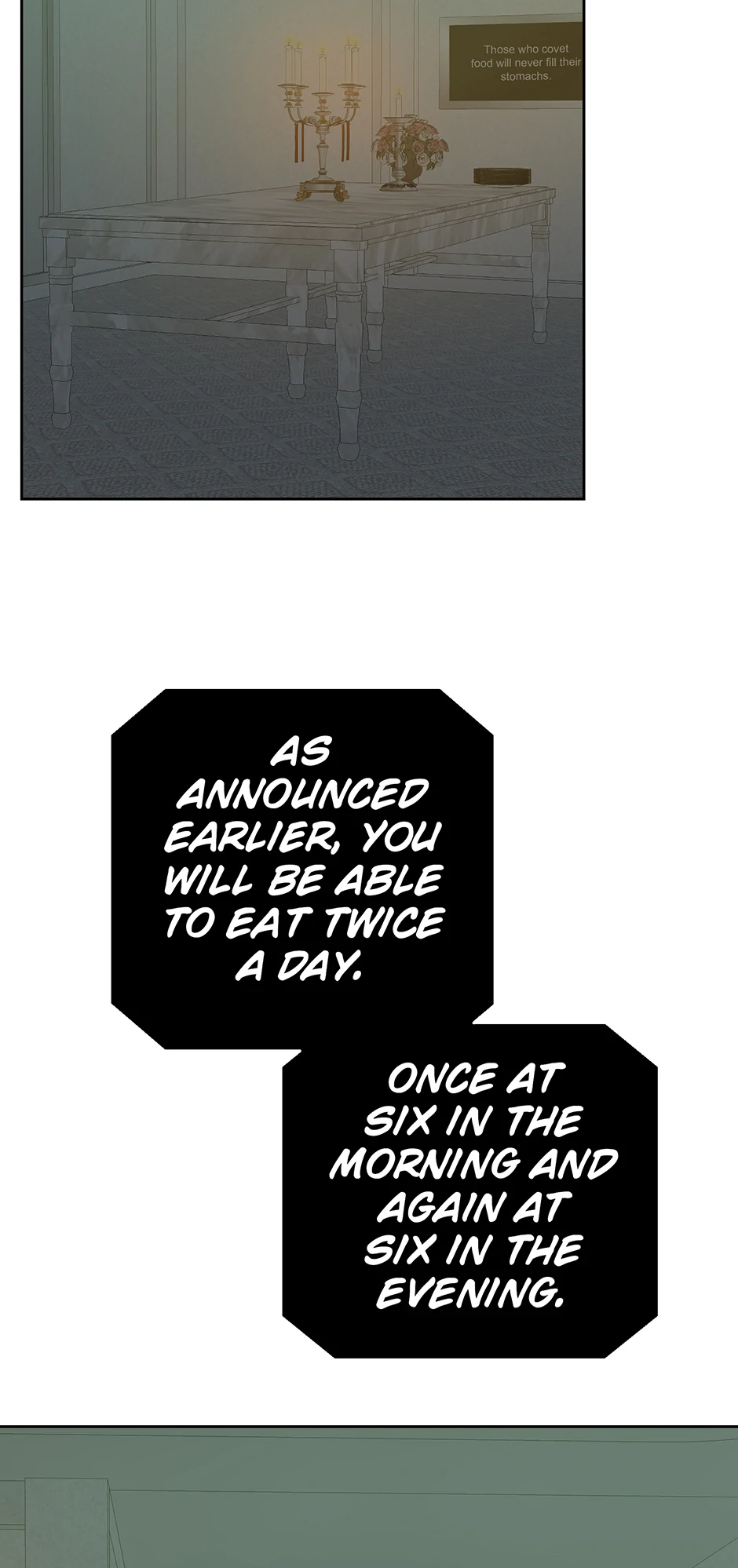 Read Parashoppers ENGLISH Manga Online