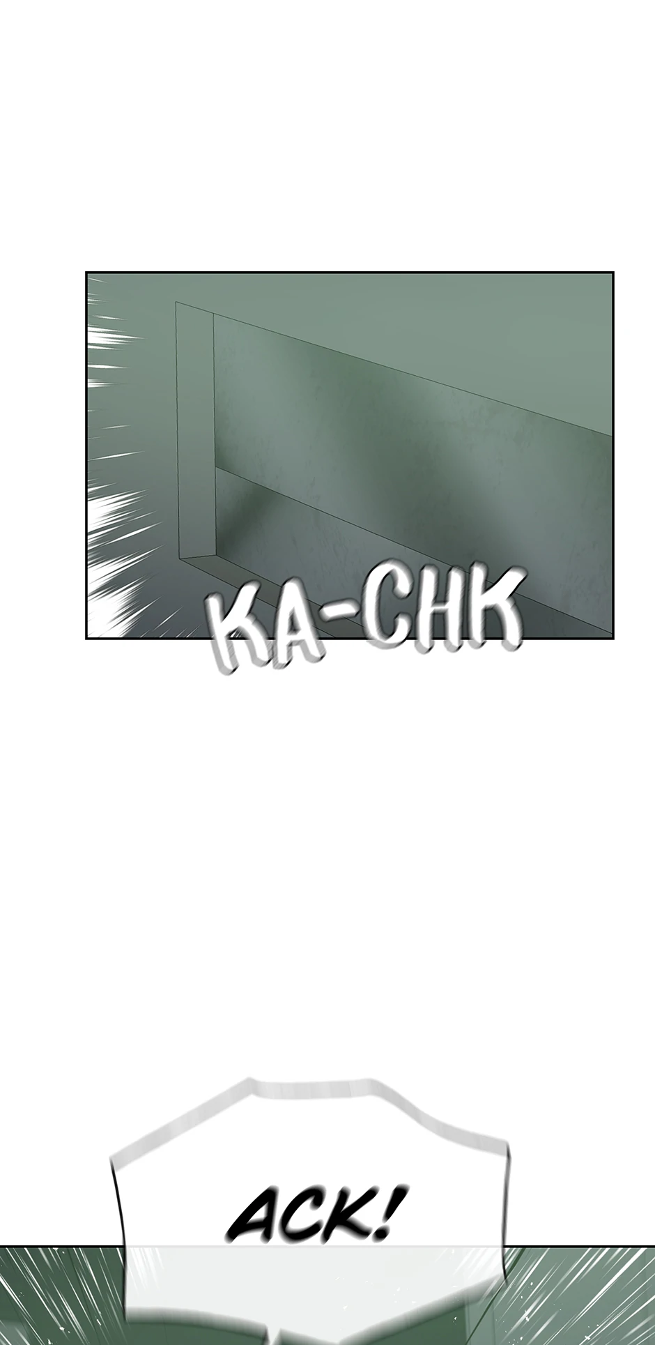 Read Parashoppers ENGLISH Manga Online