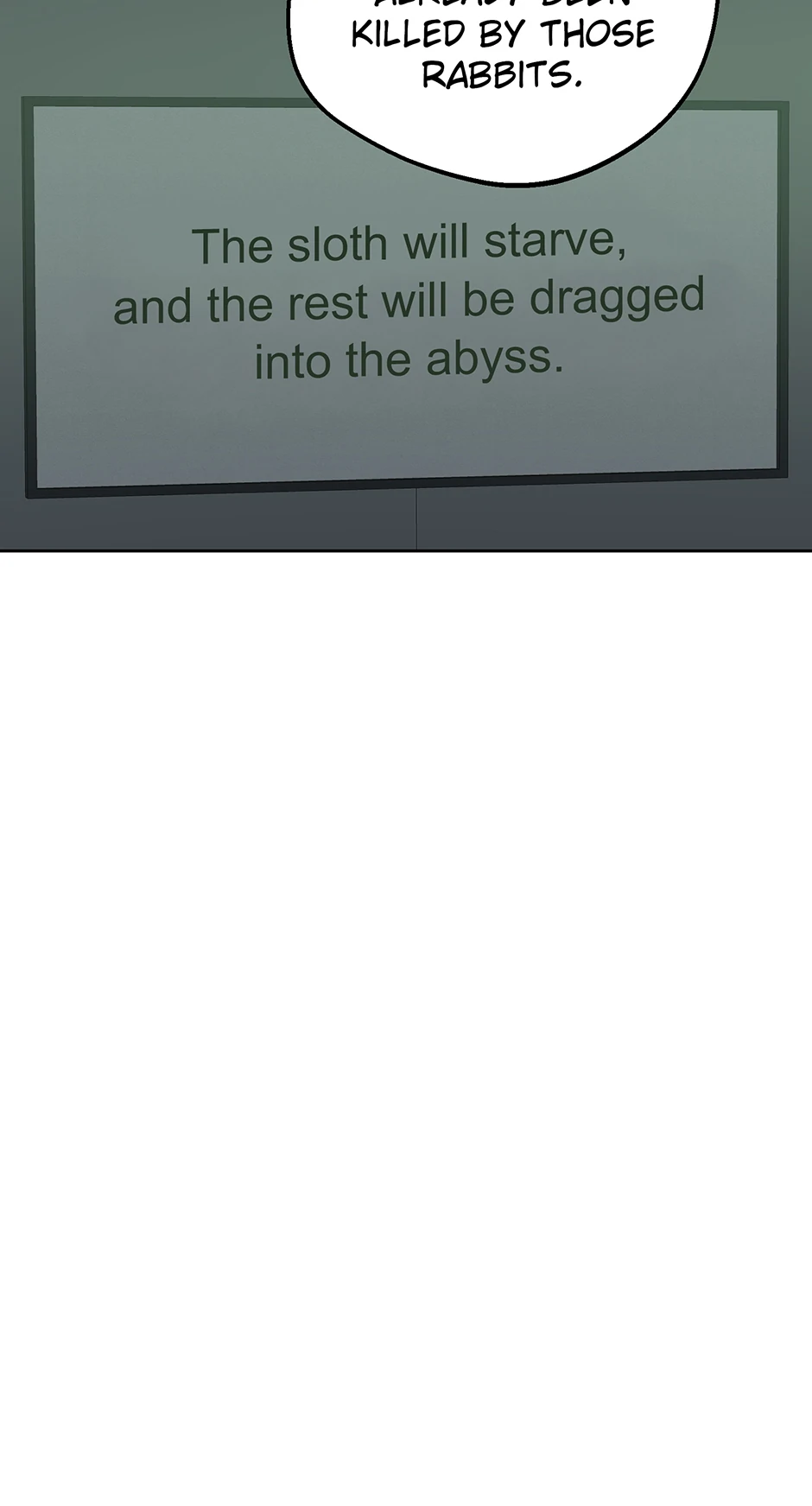 Read Parashoppers ENGLISH Manga Online