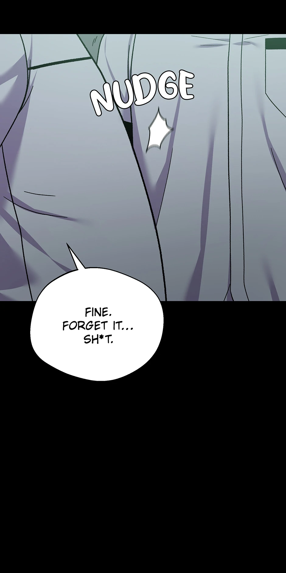 Read Parashoppers ENGLISH Manga Online