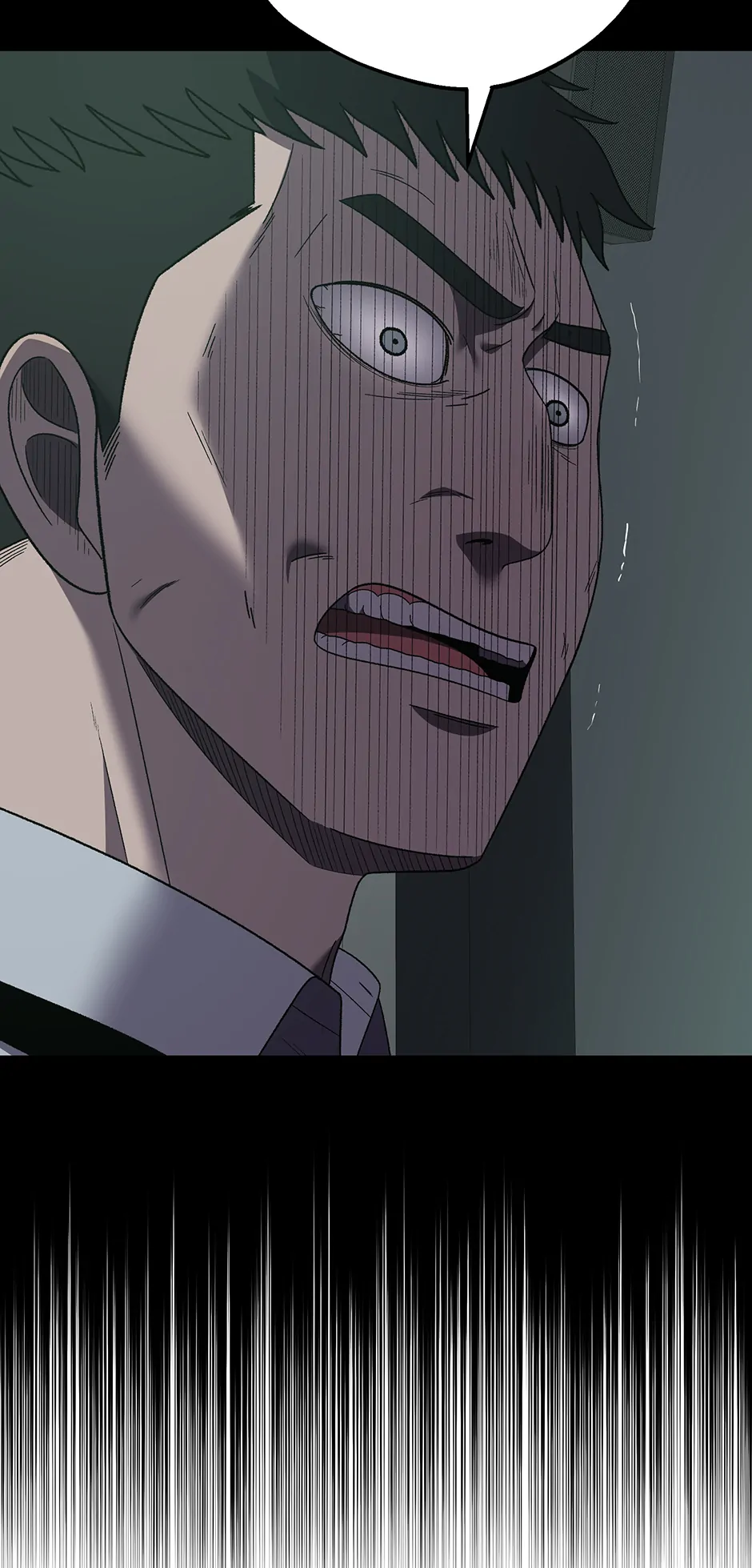 Read Parashoppers ENGLISH Manga Online