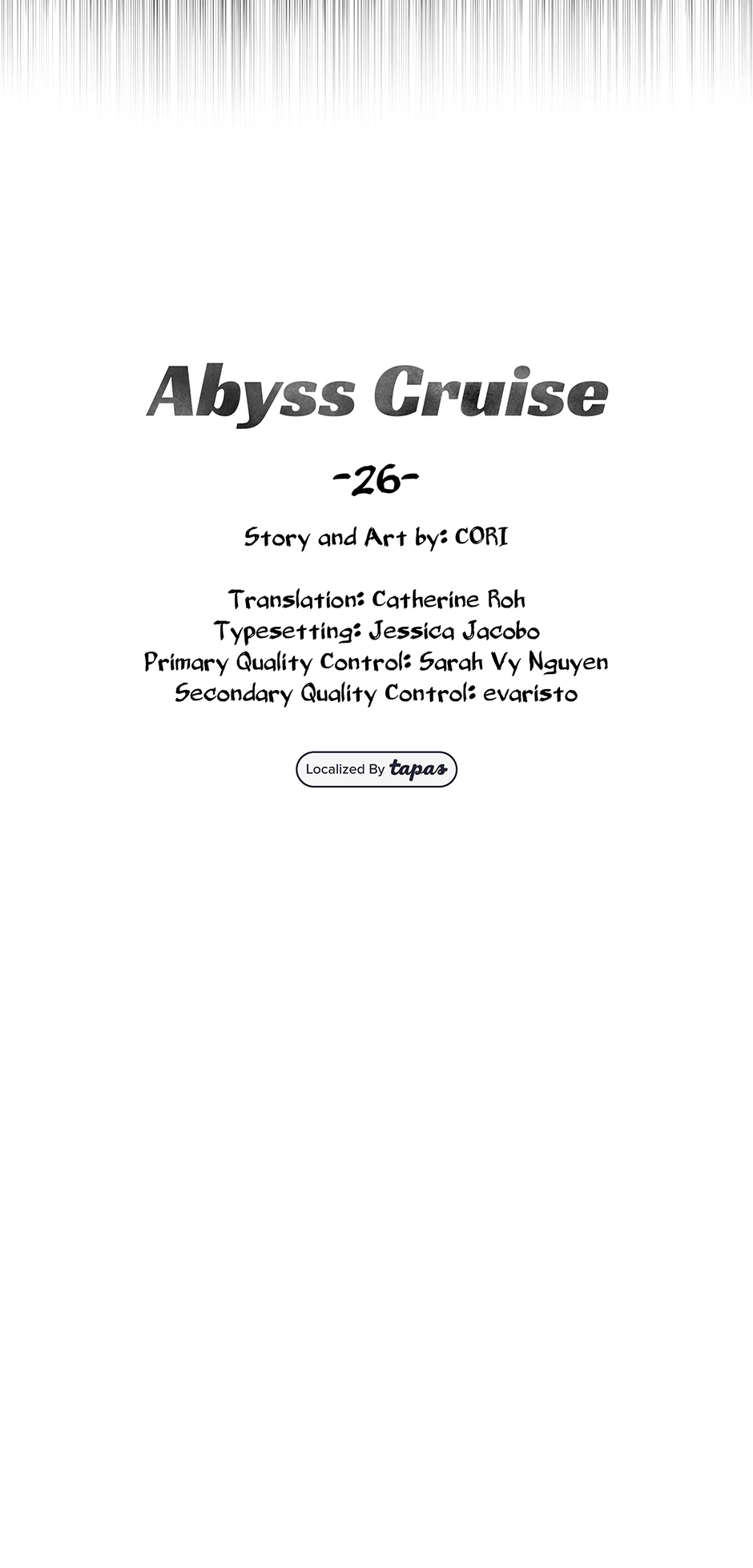 Read Parashoppers ENGLISH Manga Online