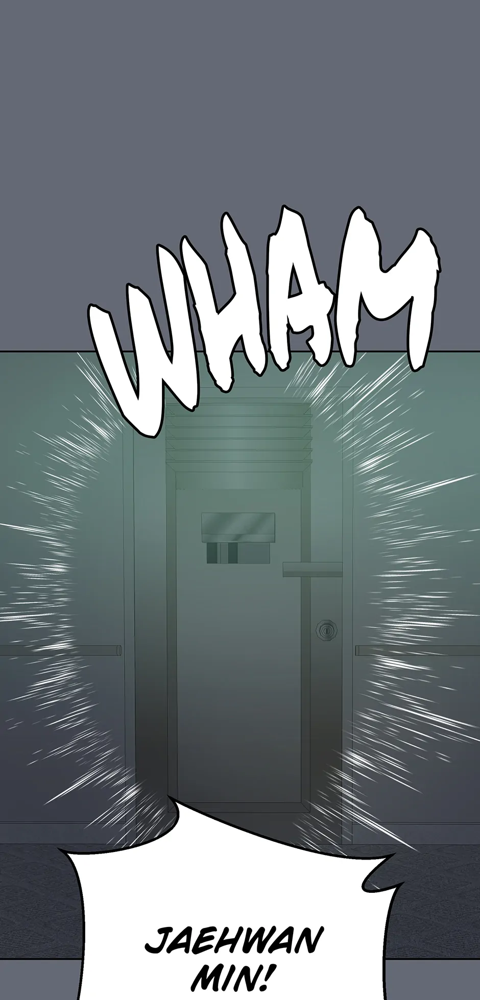 Read Parashoppers ENGLISH Manga Online