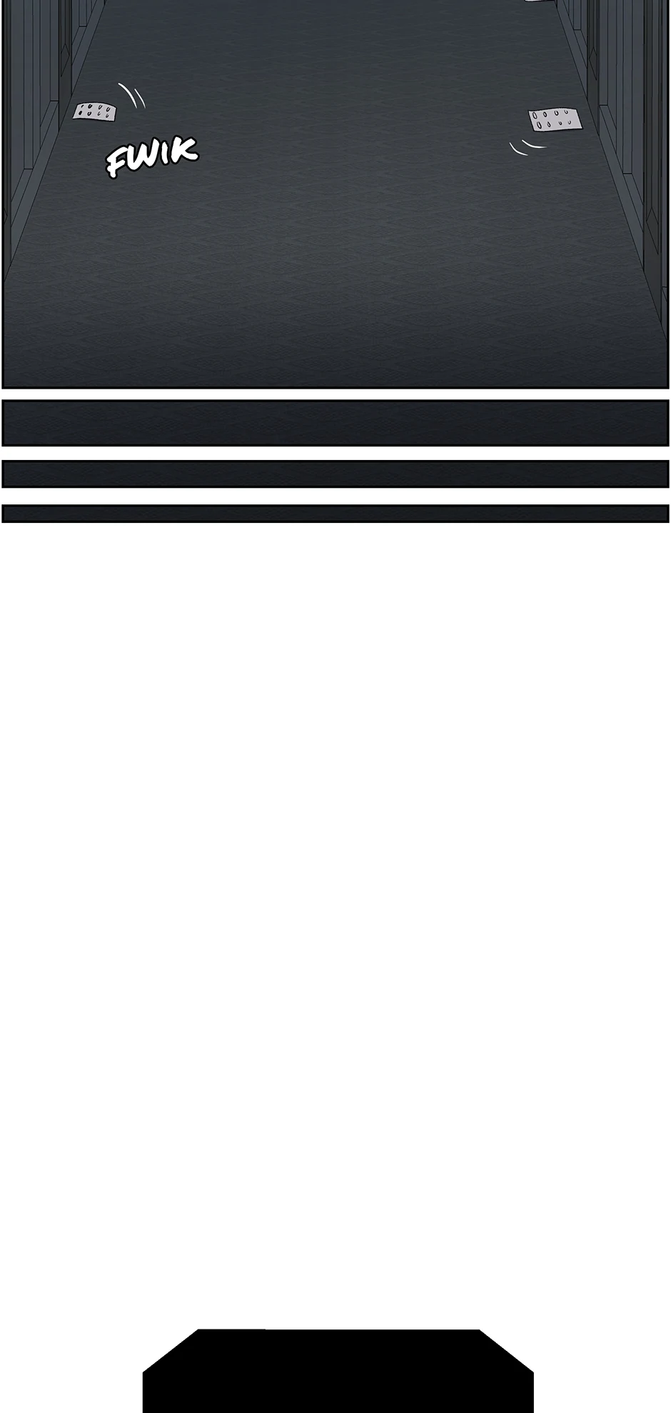 Read Parashoppers ENGLISH Manga Online