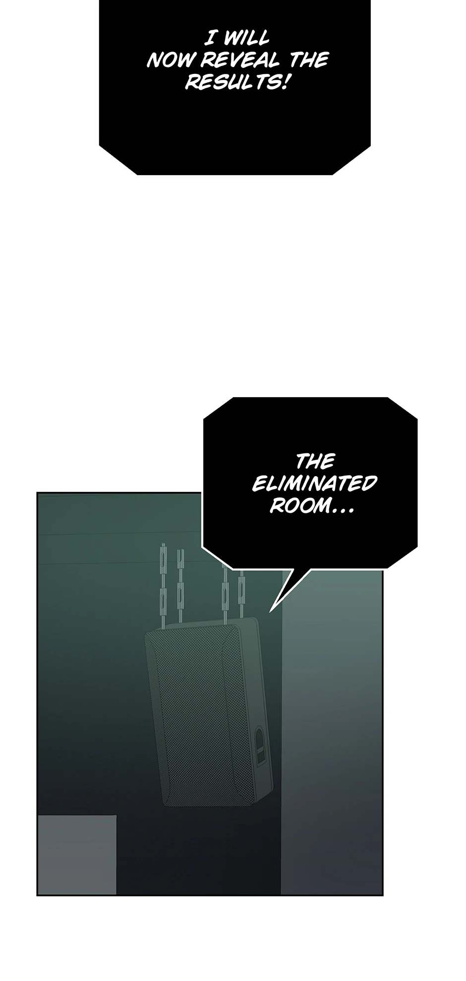 Read Parashoppers ENGLISH Manga Online