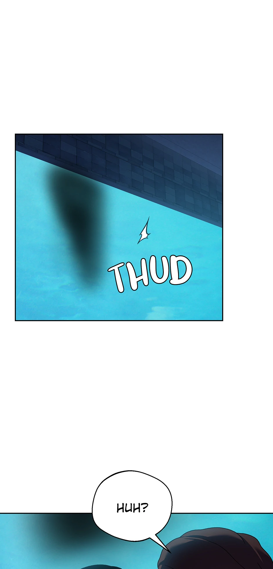 Read Parashoppers ENGLISH Manga Online