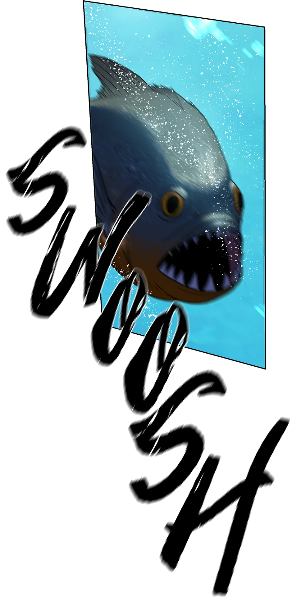 Read Parashoppers ENGLISH Manga Online