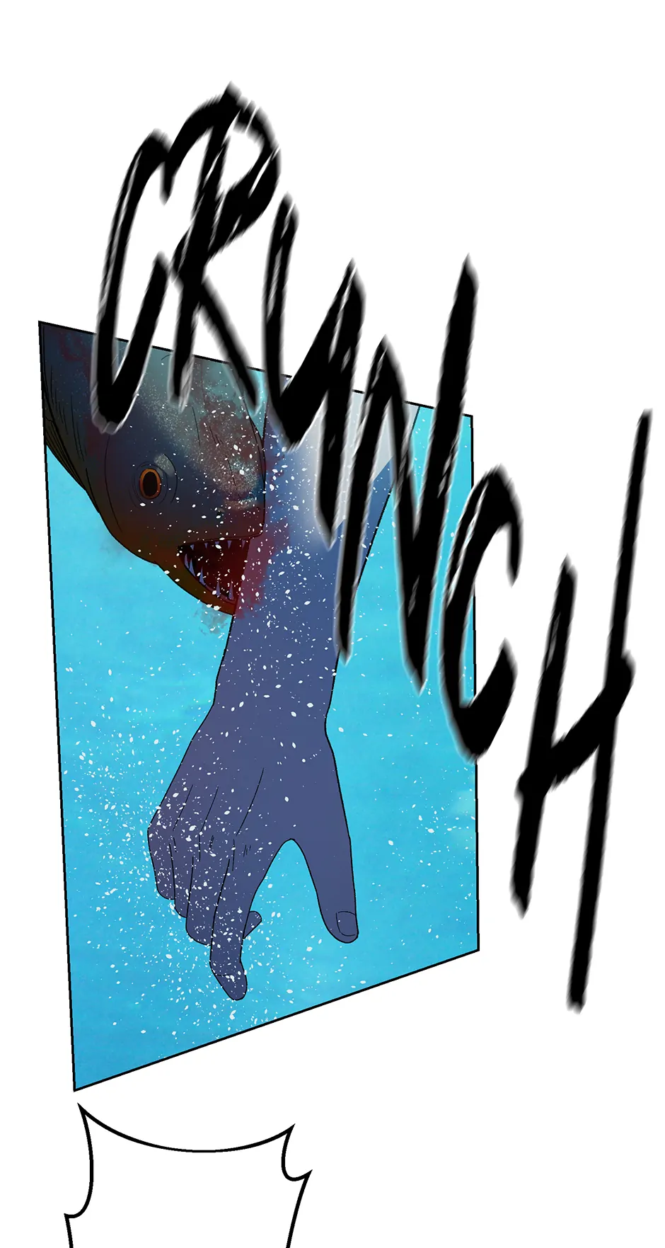 Read Parashoppers ENGLISH Manga Online