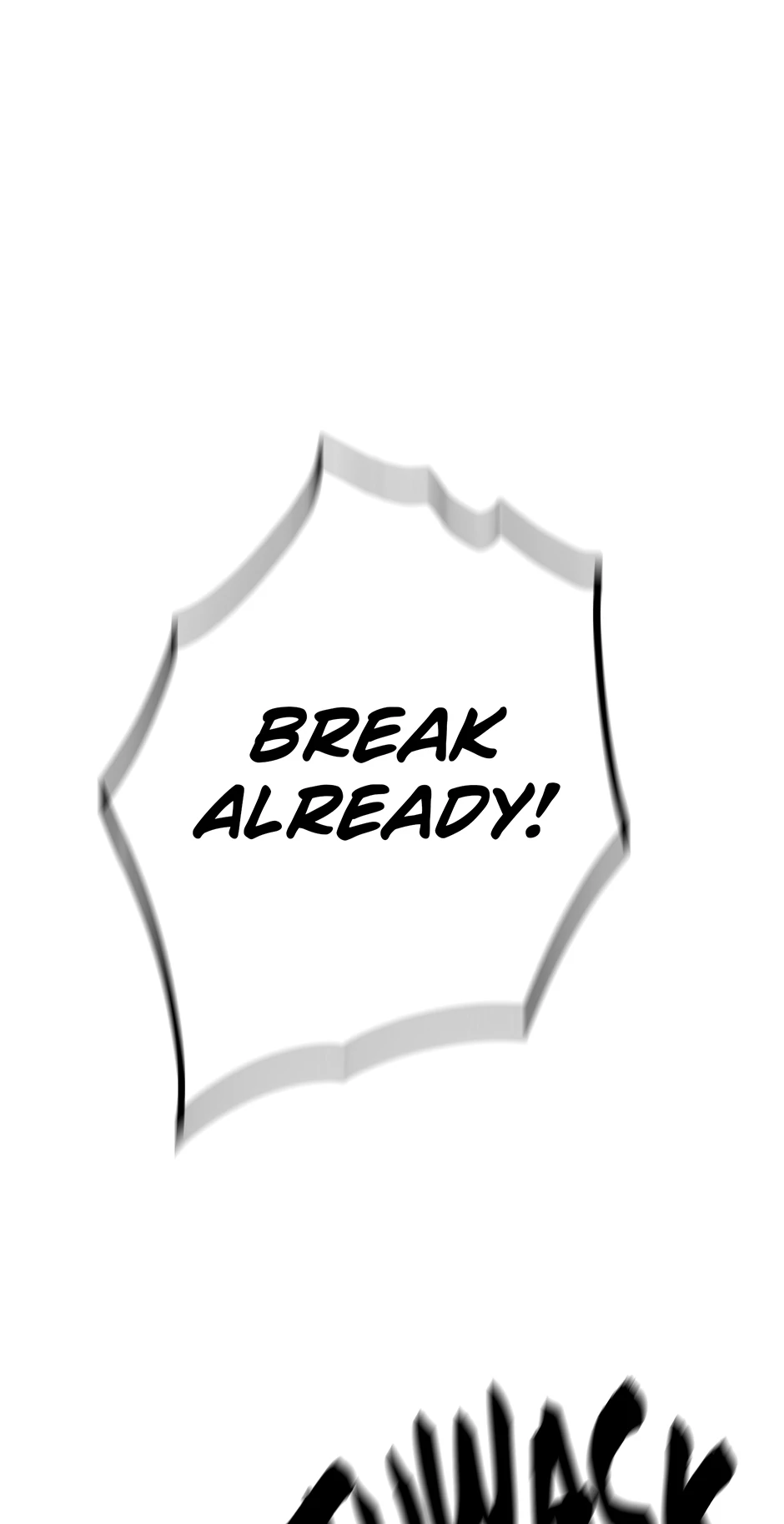 Read Parashoppers ENGLISH Manga Online