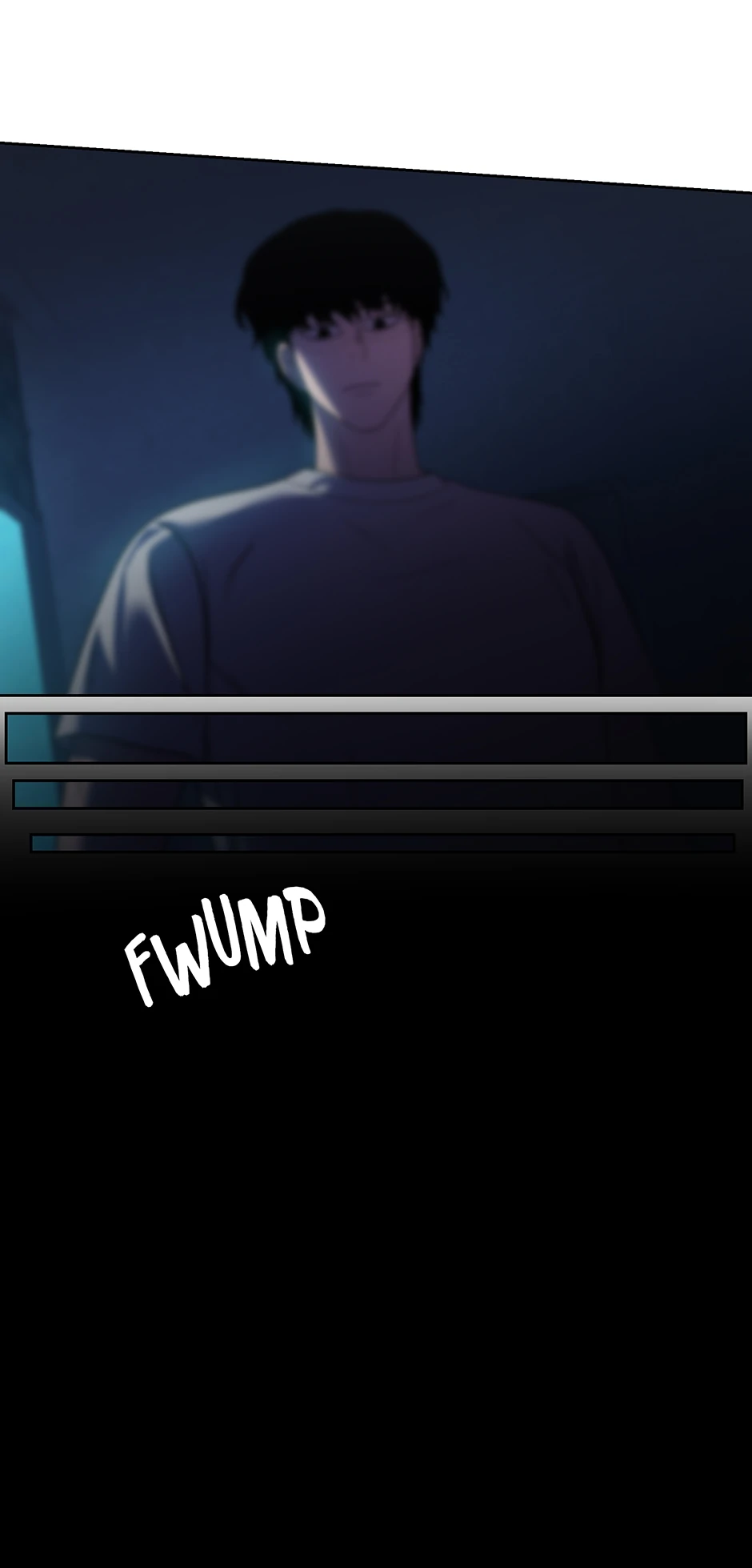 Read Parashoppers ENGLISH Manga Online