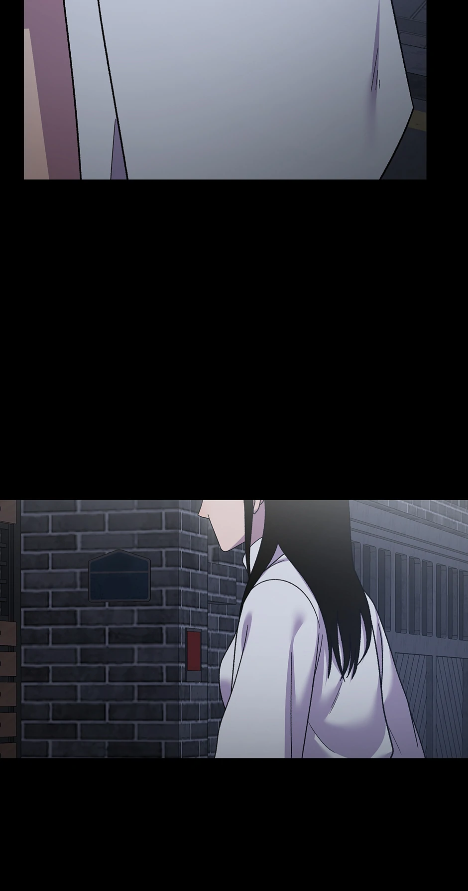 Read Parashoppers ENGLISH Manga Online