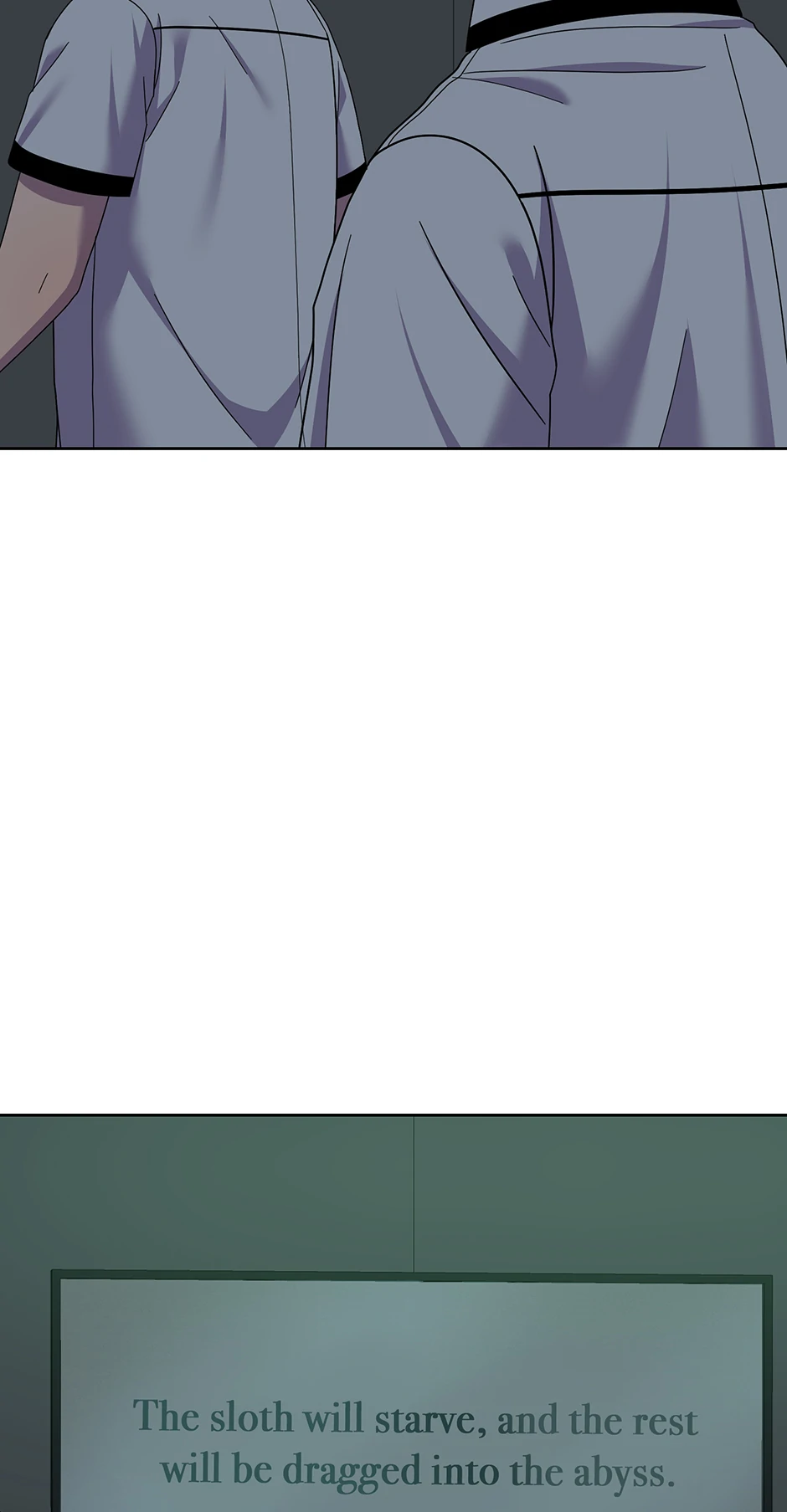 Read Parashoppers ENGLISH Manga Online