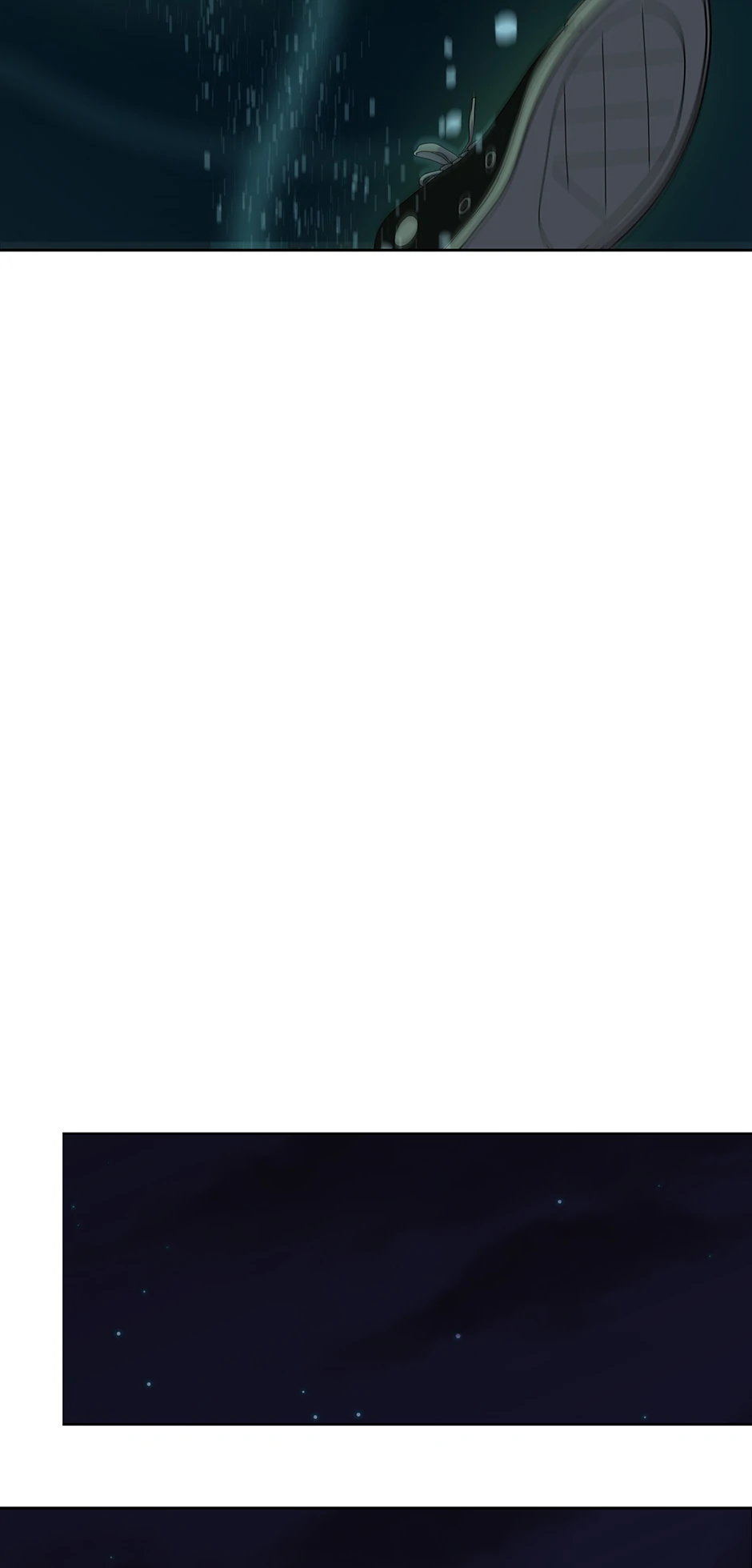 Read Parashoppers ENGLISH Manga Online