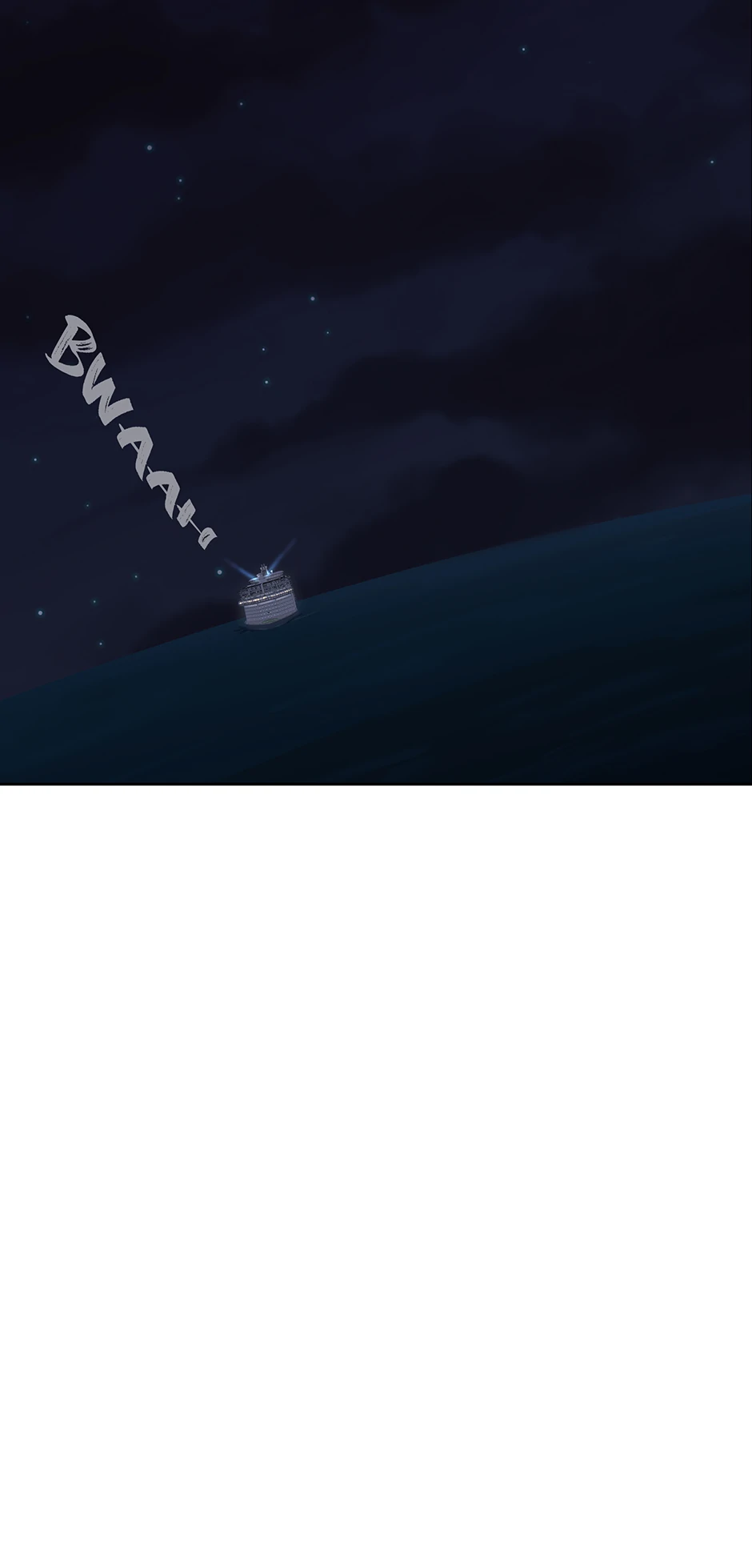 Read Parashoppers ENGLISH Manga Online