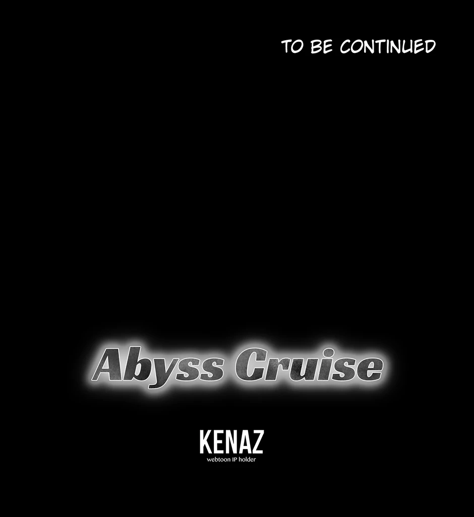 Read Parashoppers ENGLISH Manga Online